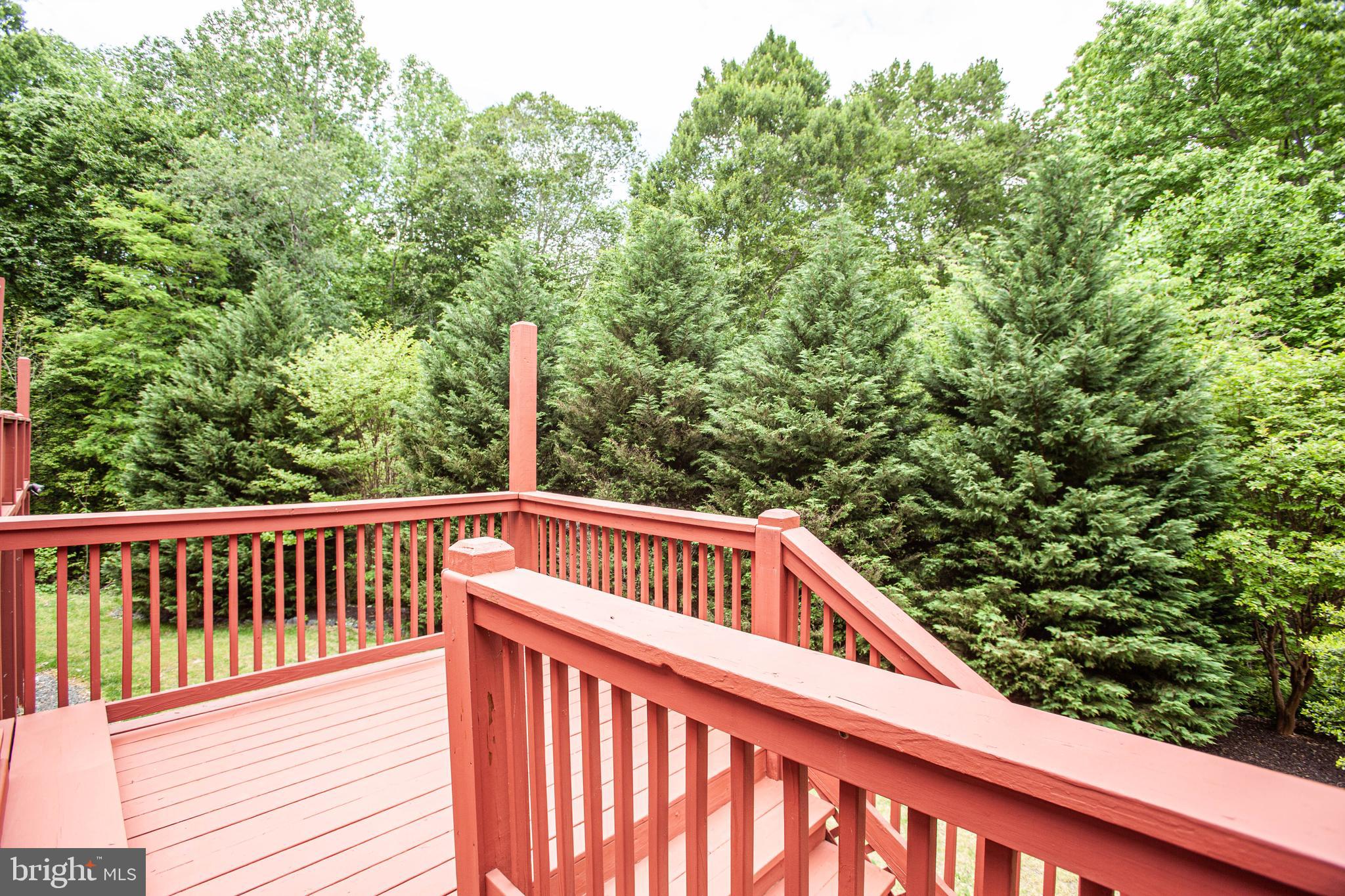 CLEYDAEL - Residential