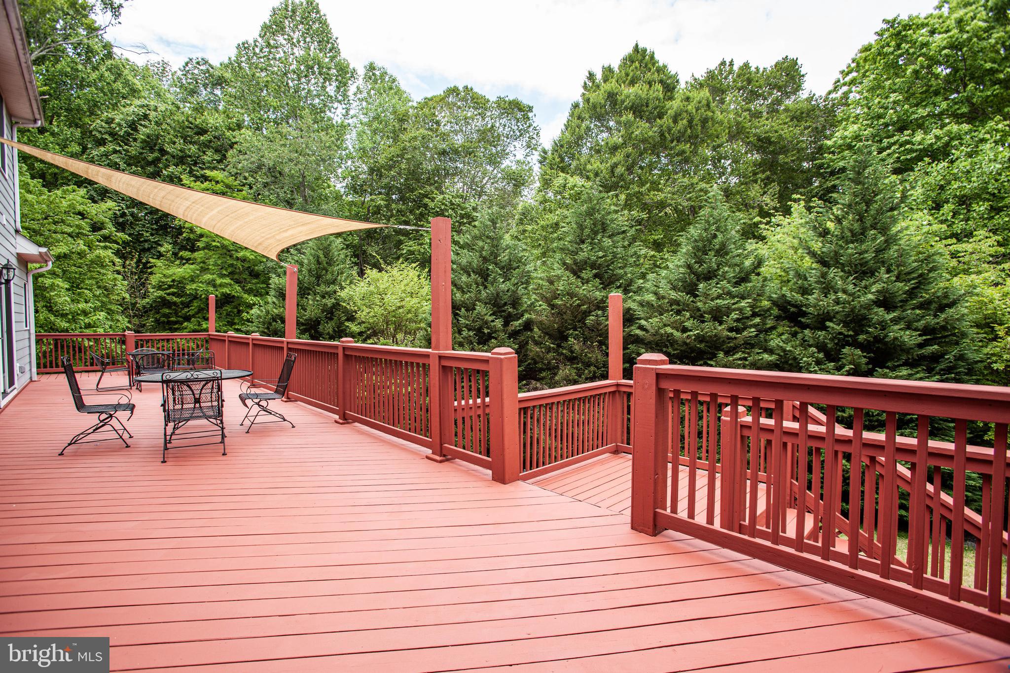 CLEYDAEL - Residential