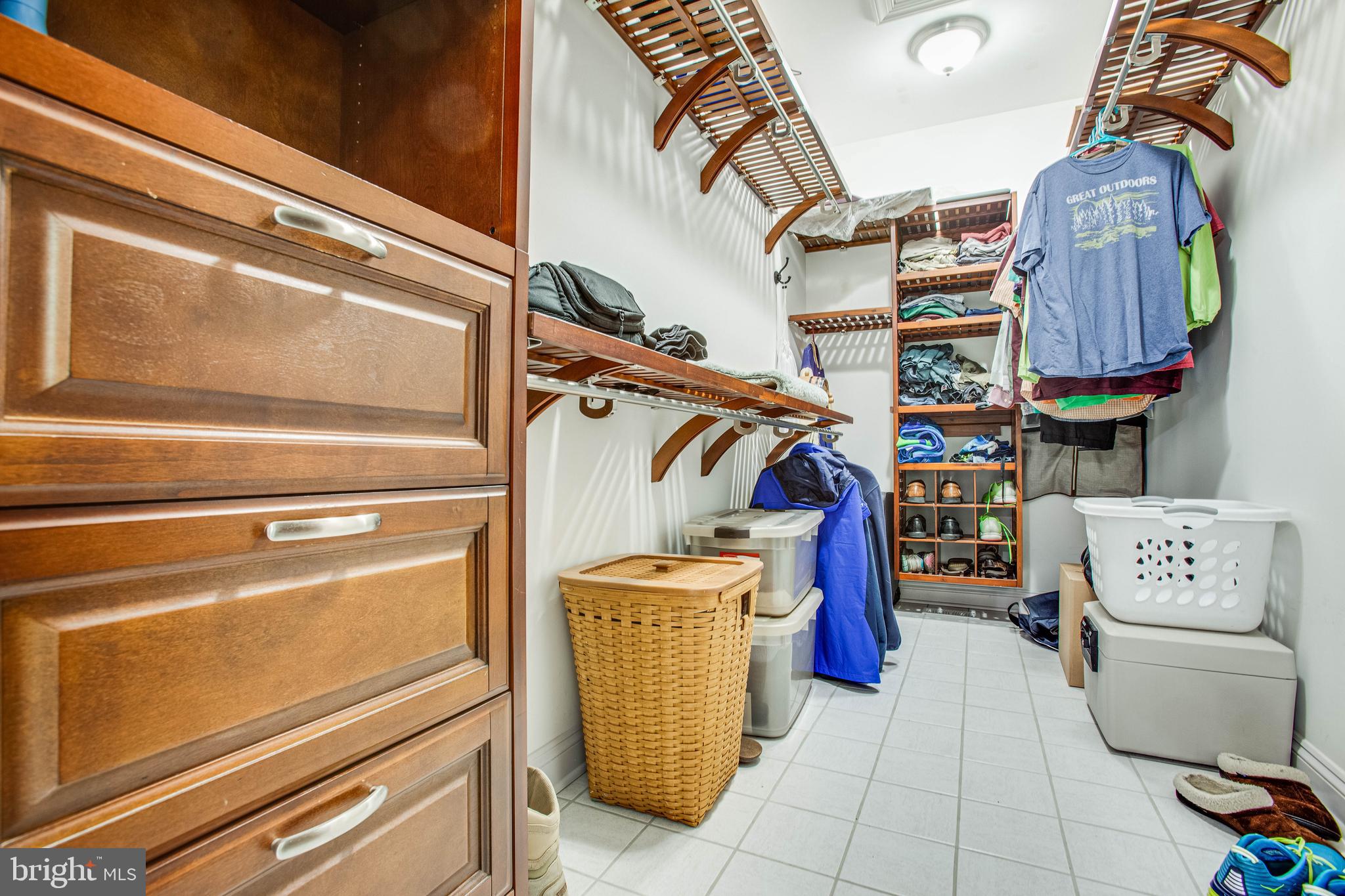 CLEYDAEL - Residential