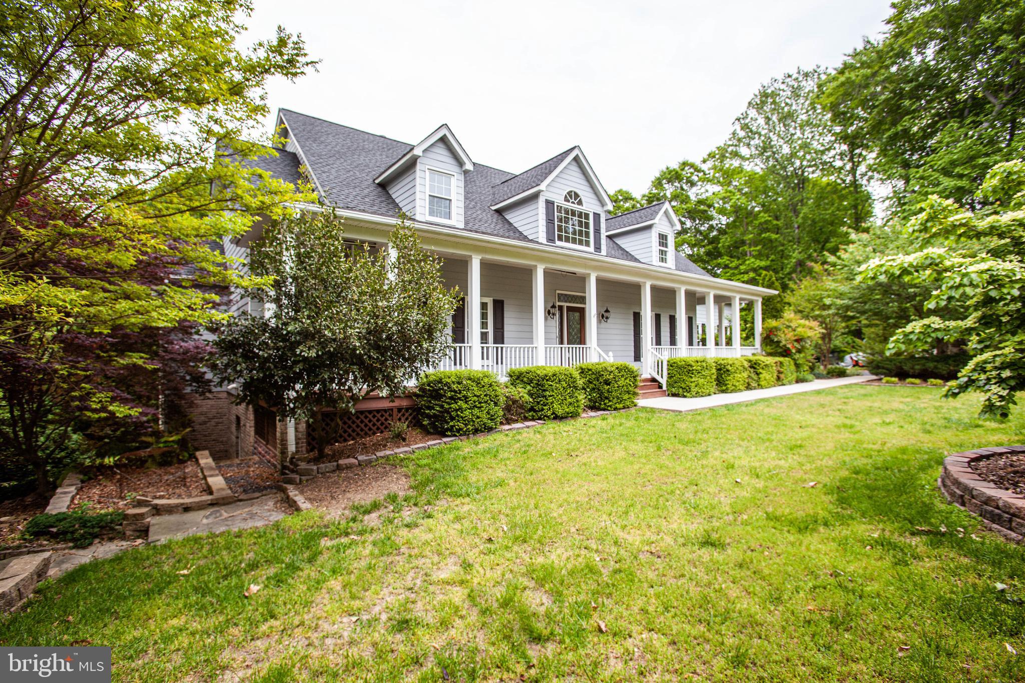 CLEYDAEL - Residential