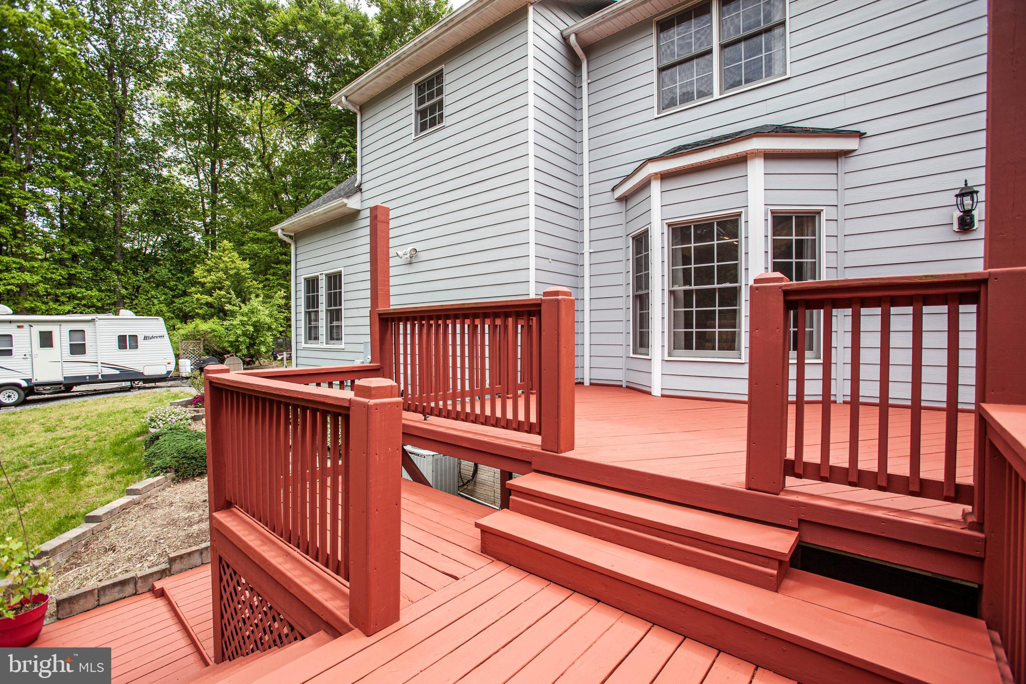 CLEYDAEL - Residential