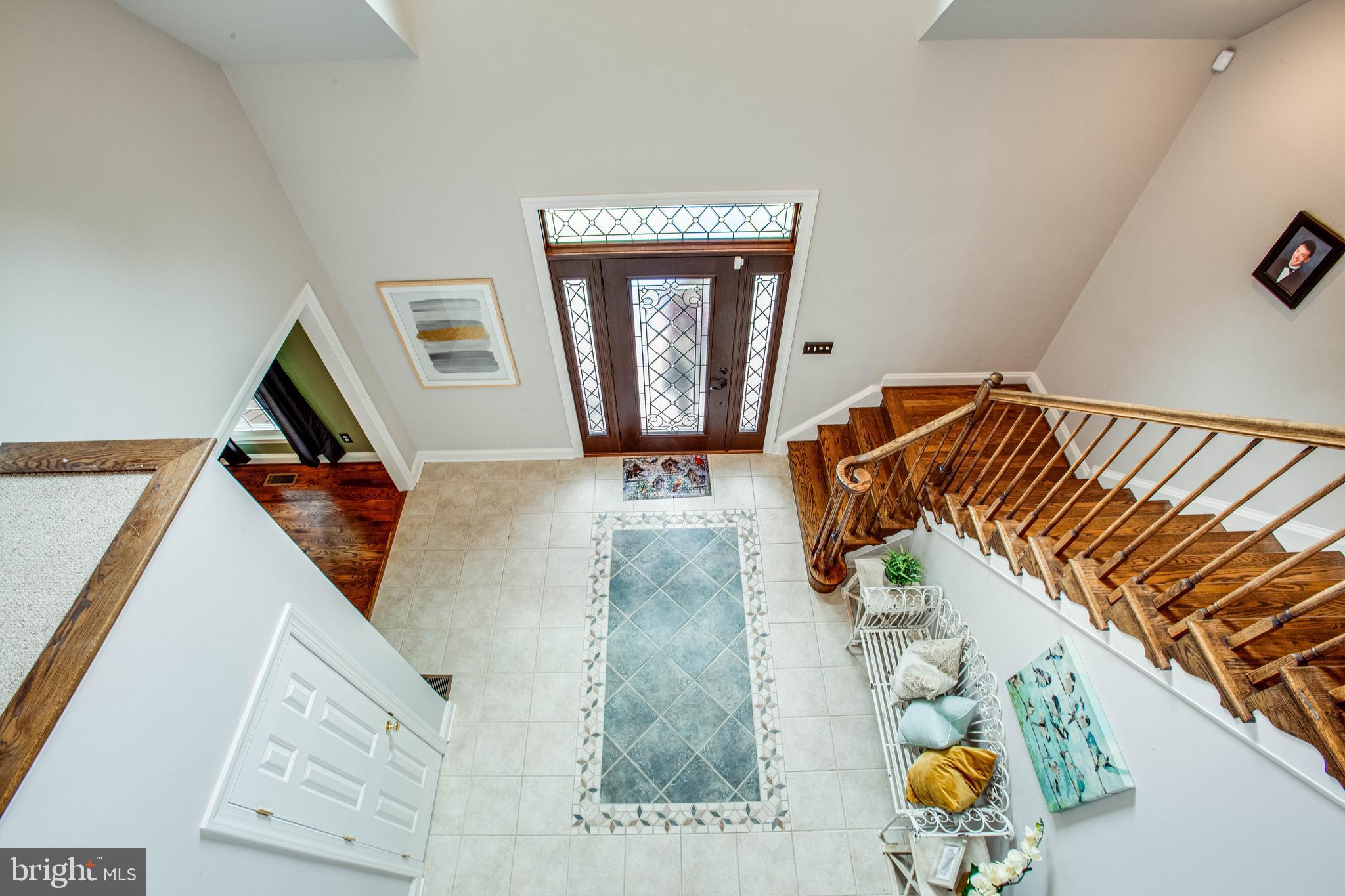 CLEYDAEL - Residential