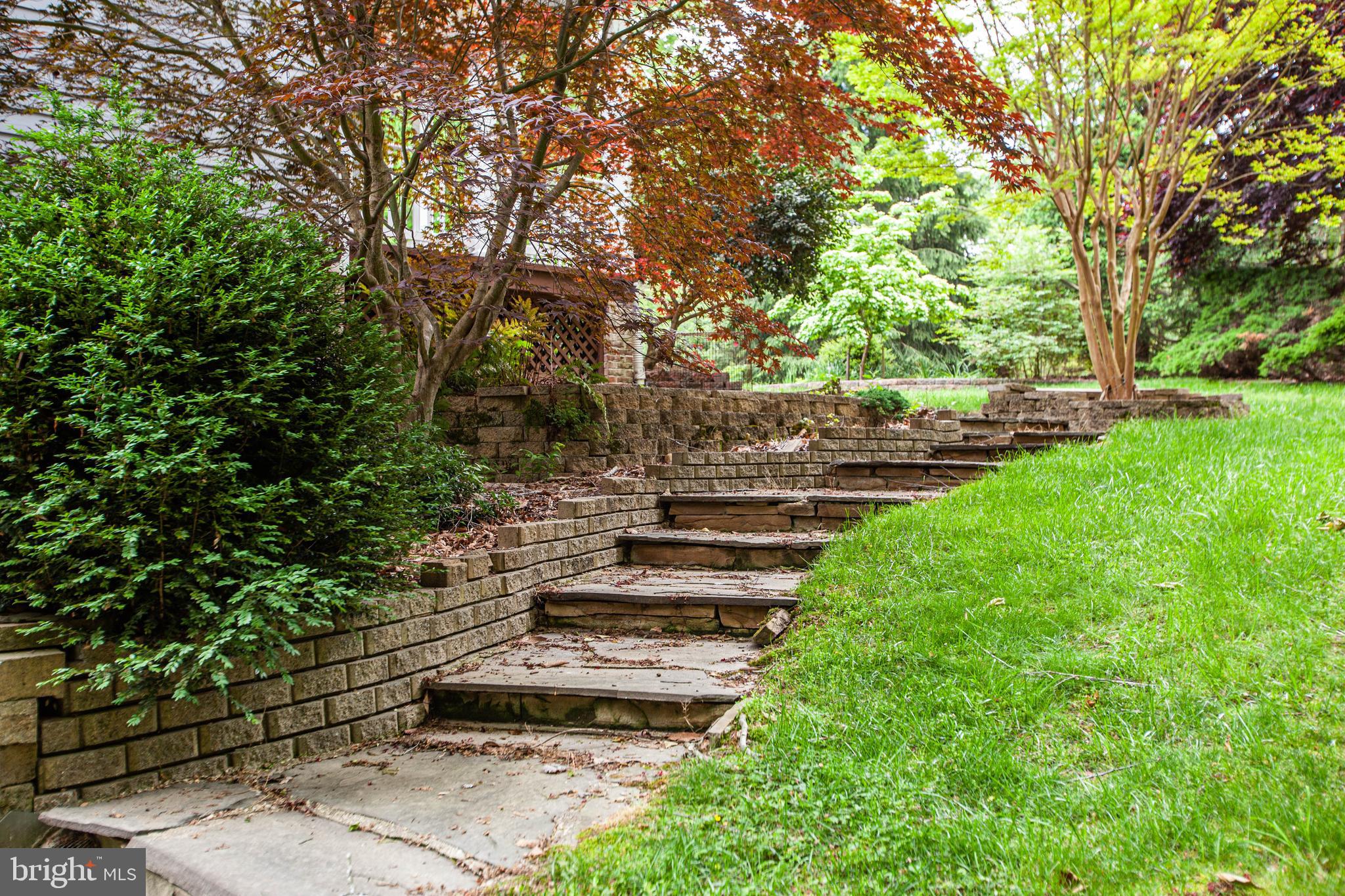 CLEYDAEL - Residential