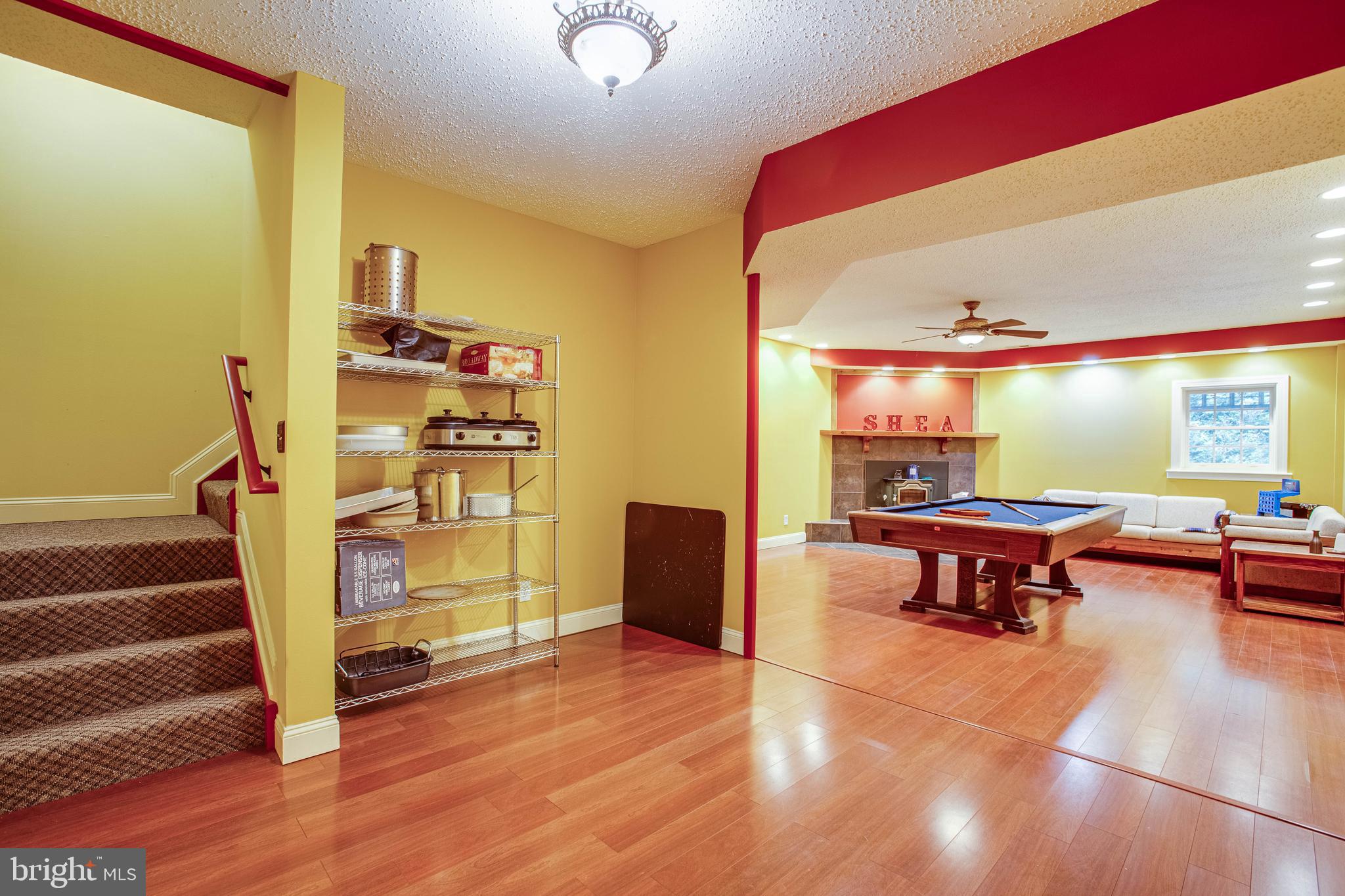 CLEYDAEL - Residential