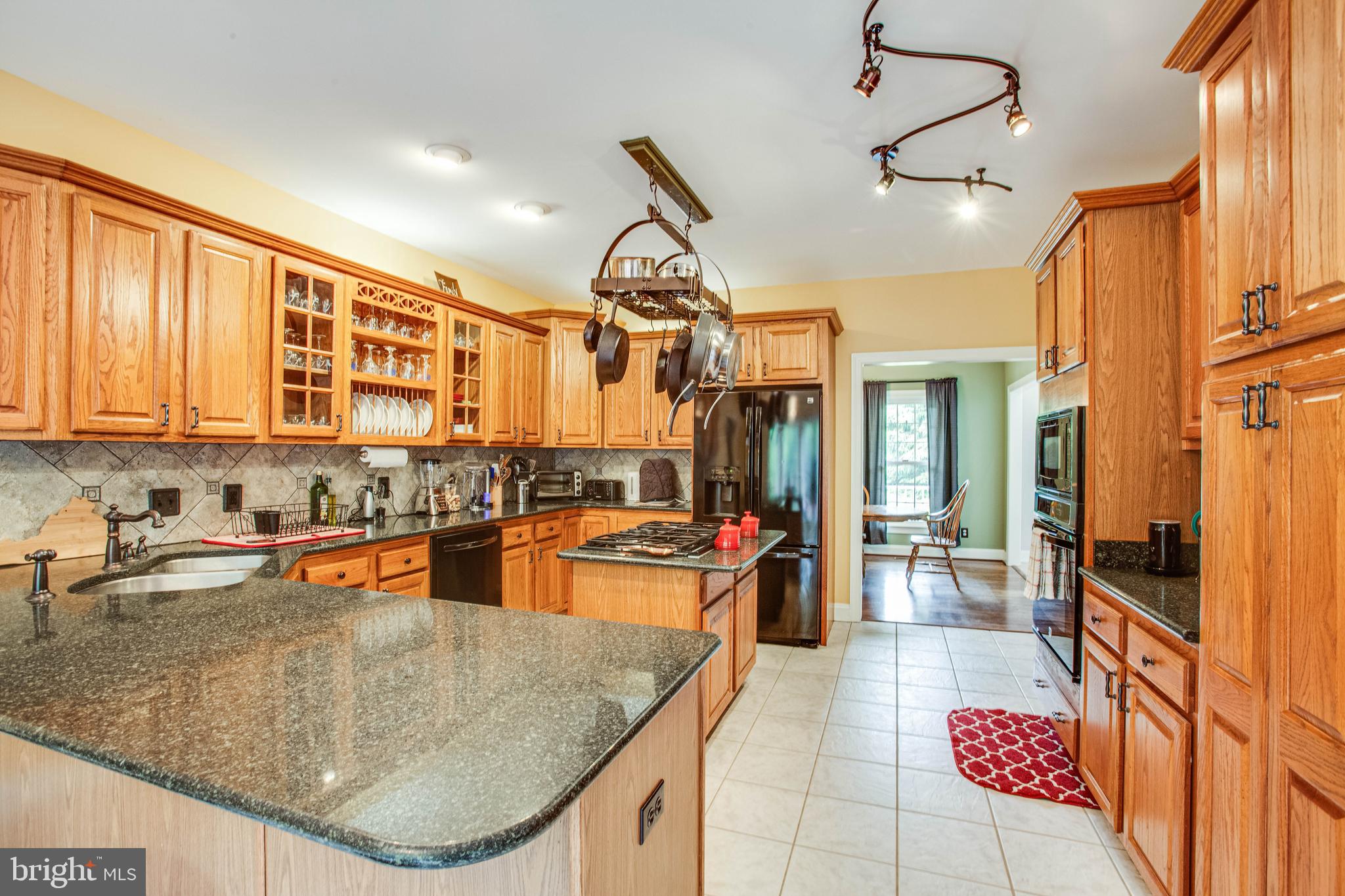 CLEYDAEL - Residential