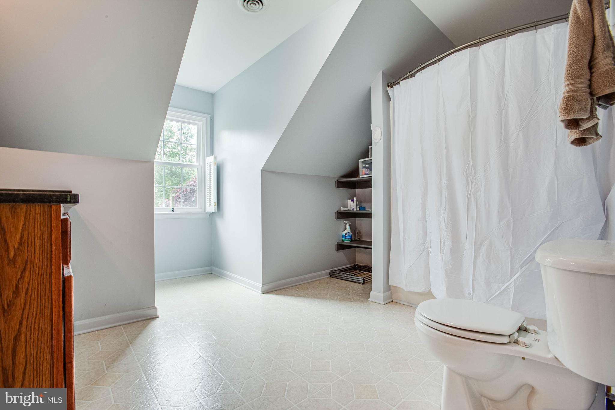 CLEYDAEL - Residential