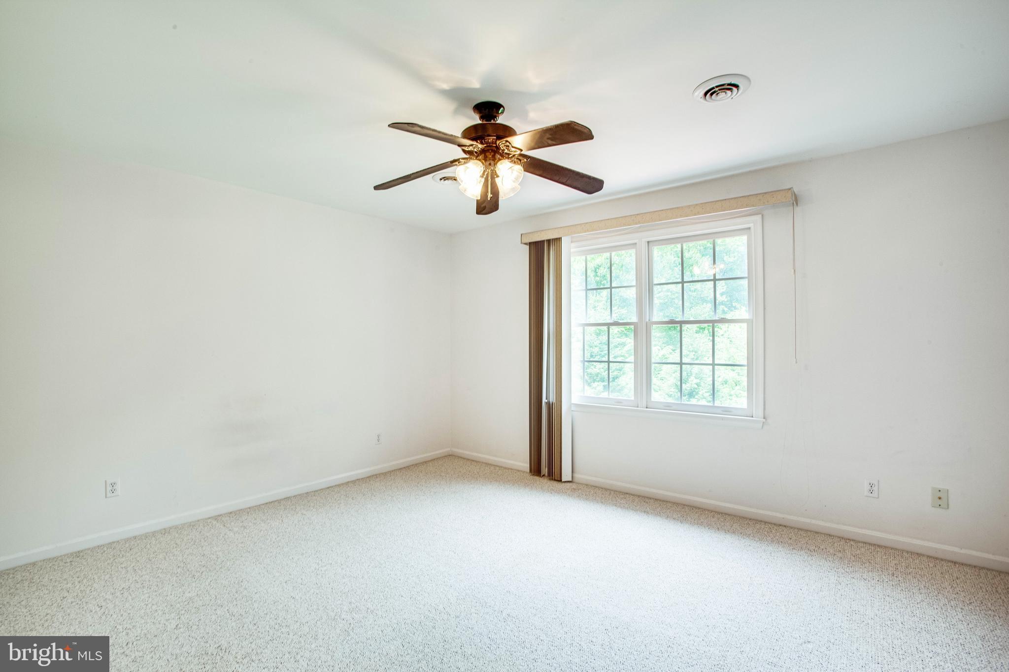 CLEYDAEL - Residential