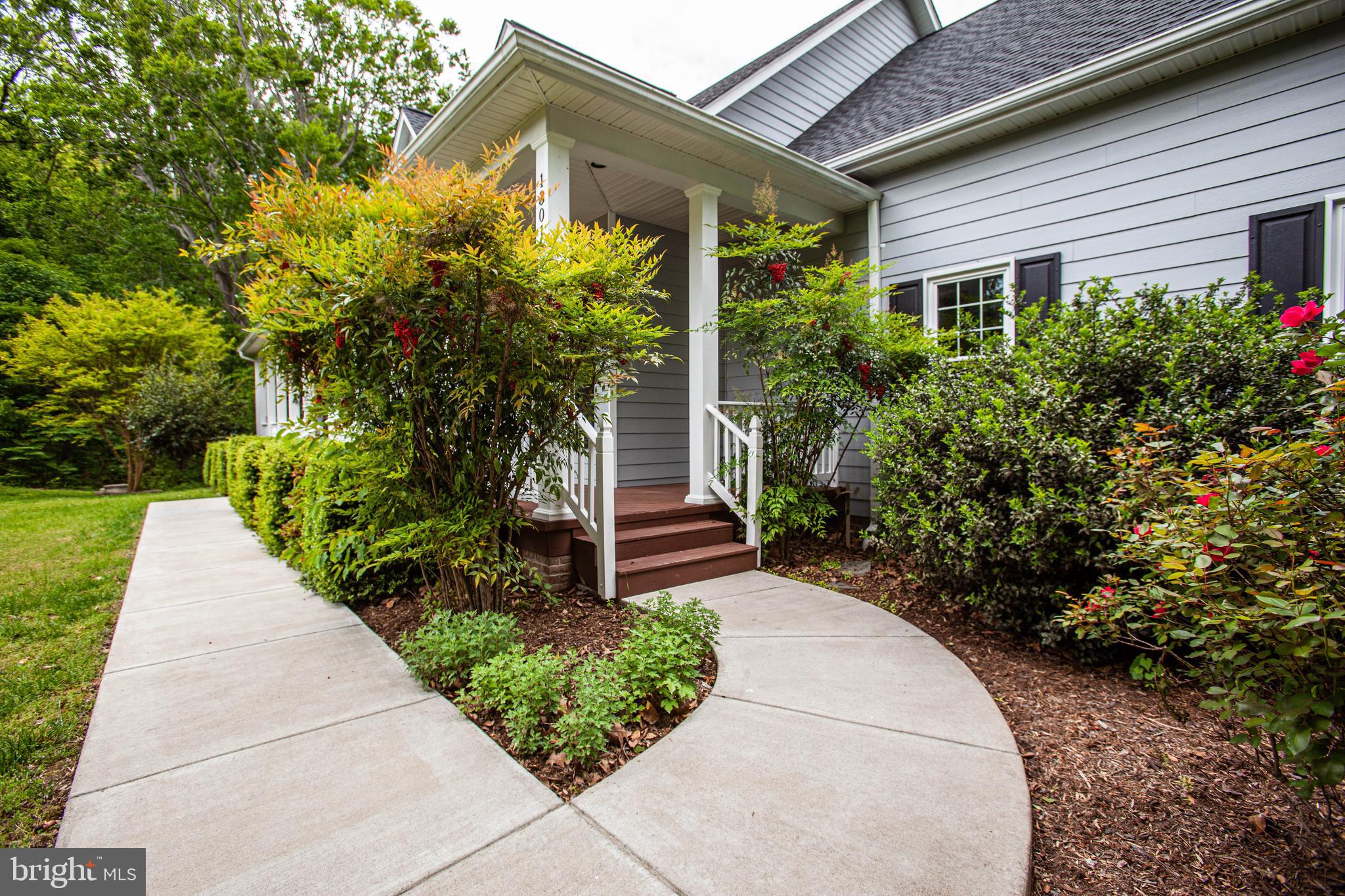 CLEYDAEL - Residential