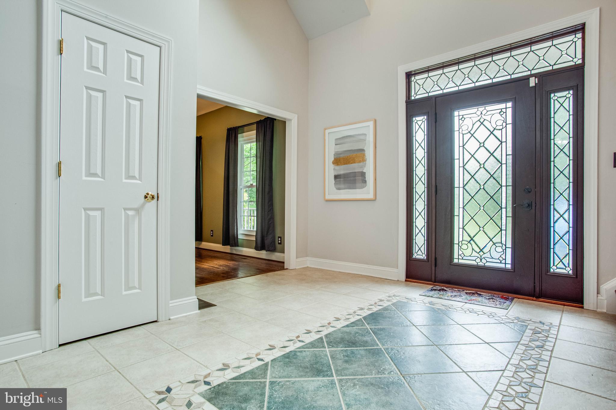 CLEYDAEL - Residential