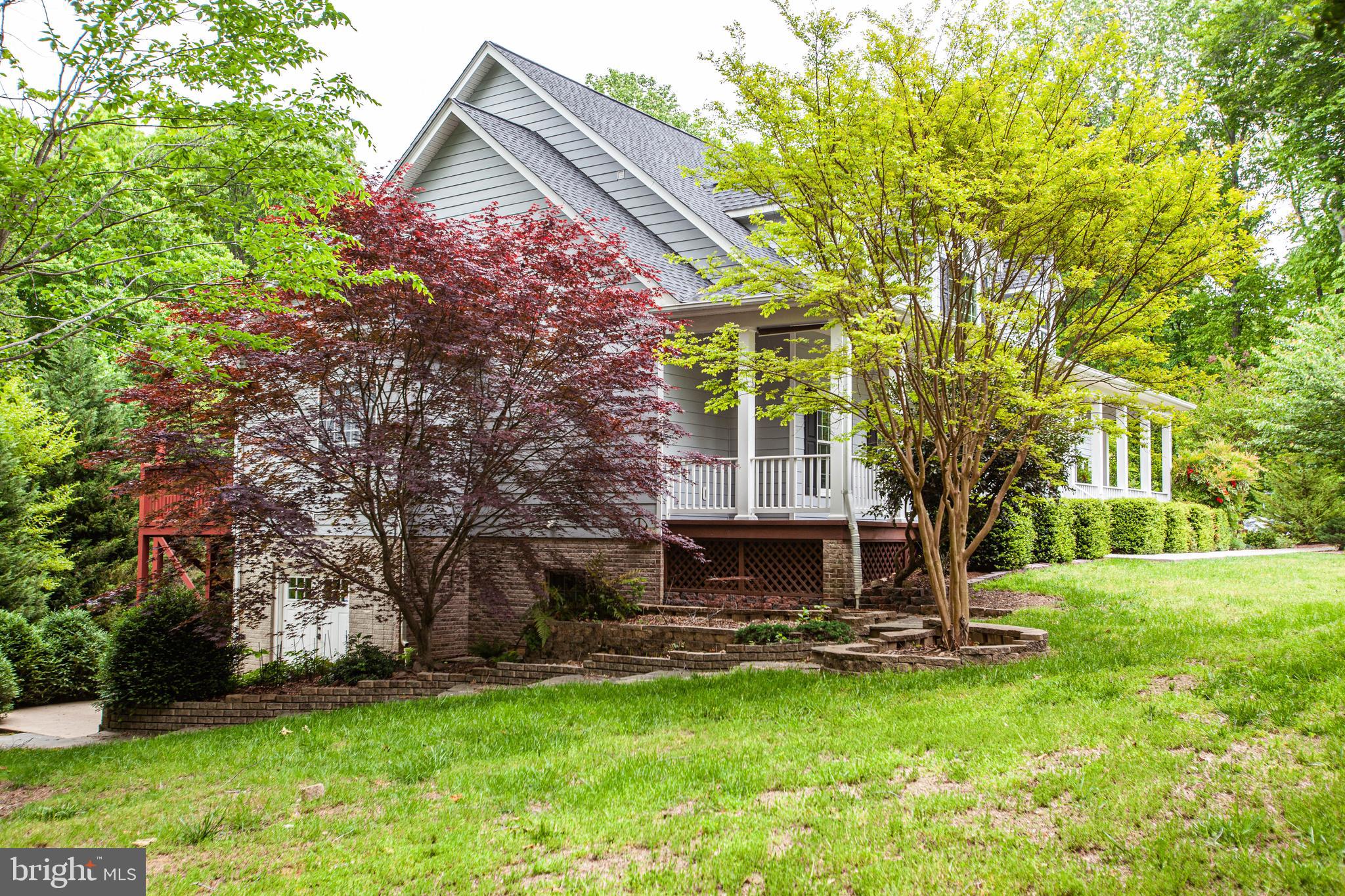 CLEYDAEL - Residential