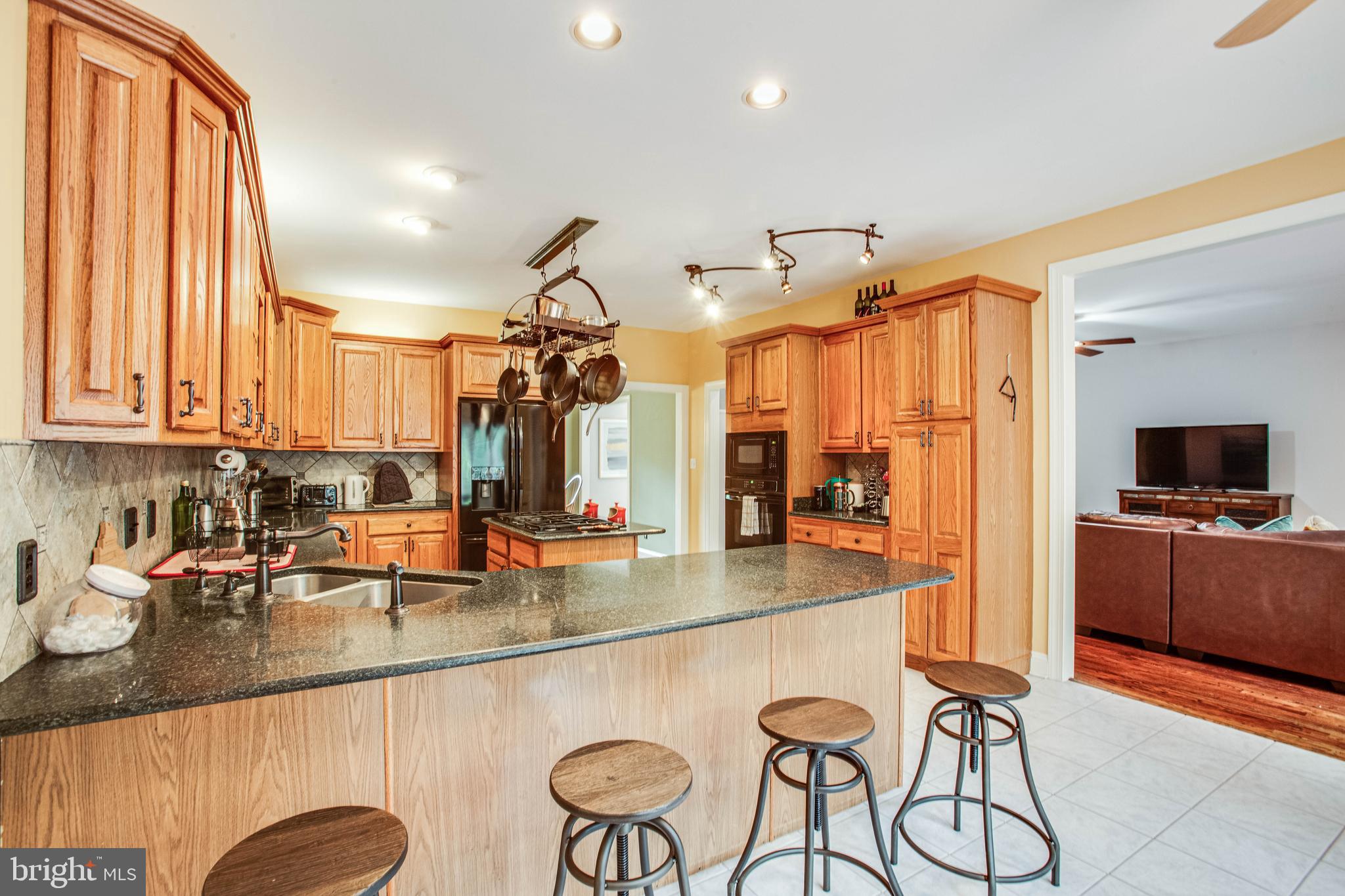 CLEYDAEL - Residential