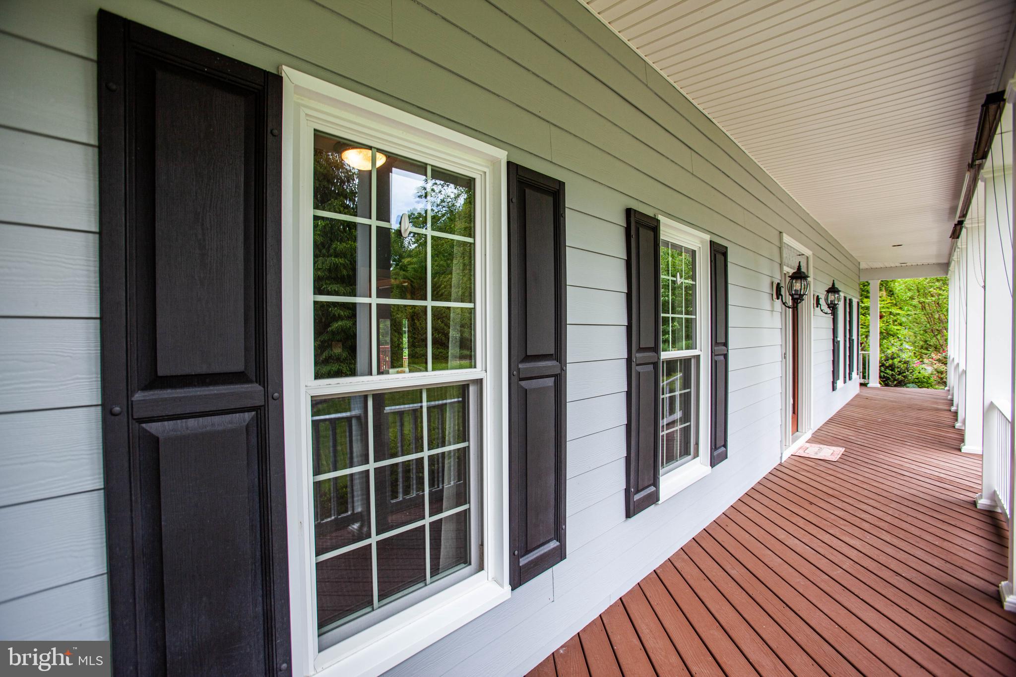 CLEYDAEL - Residential