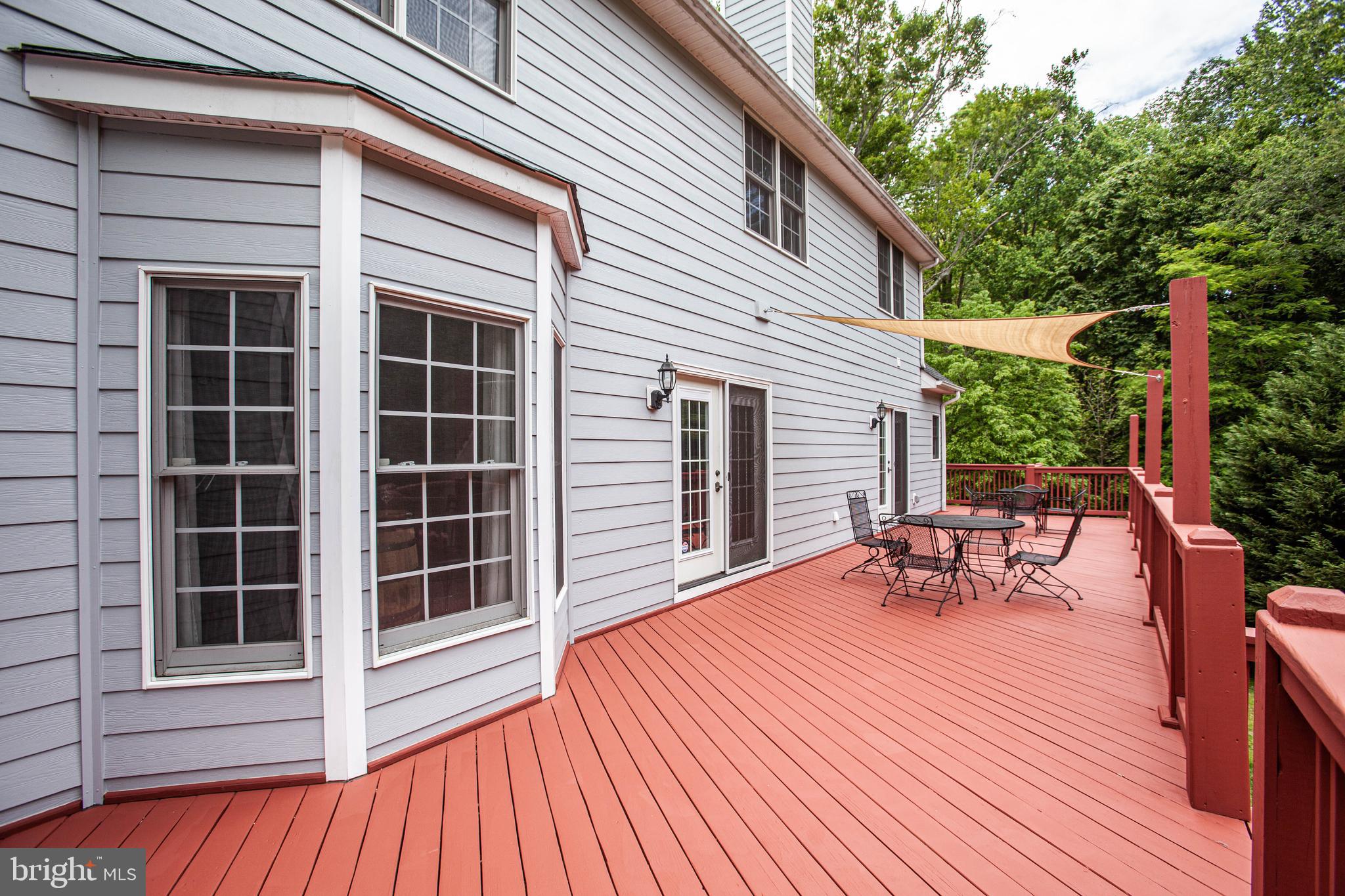 CLEYDAEL - Residential