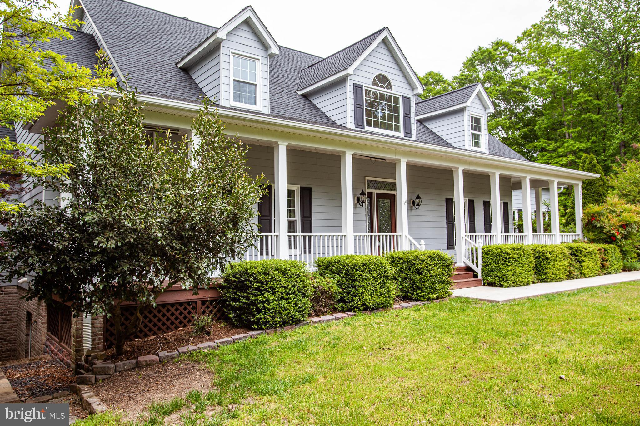 CLEYDAEL - Residential