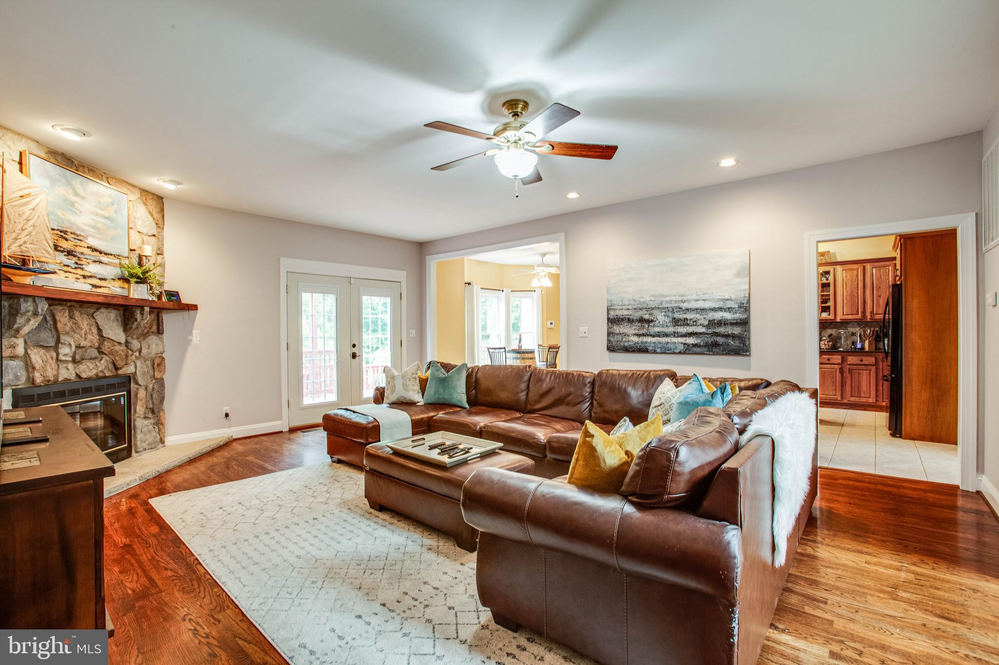 CLEYDAEL - Residential