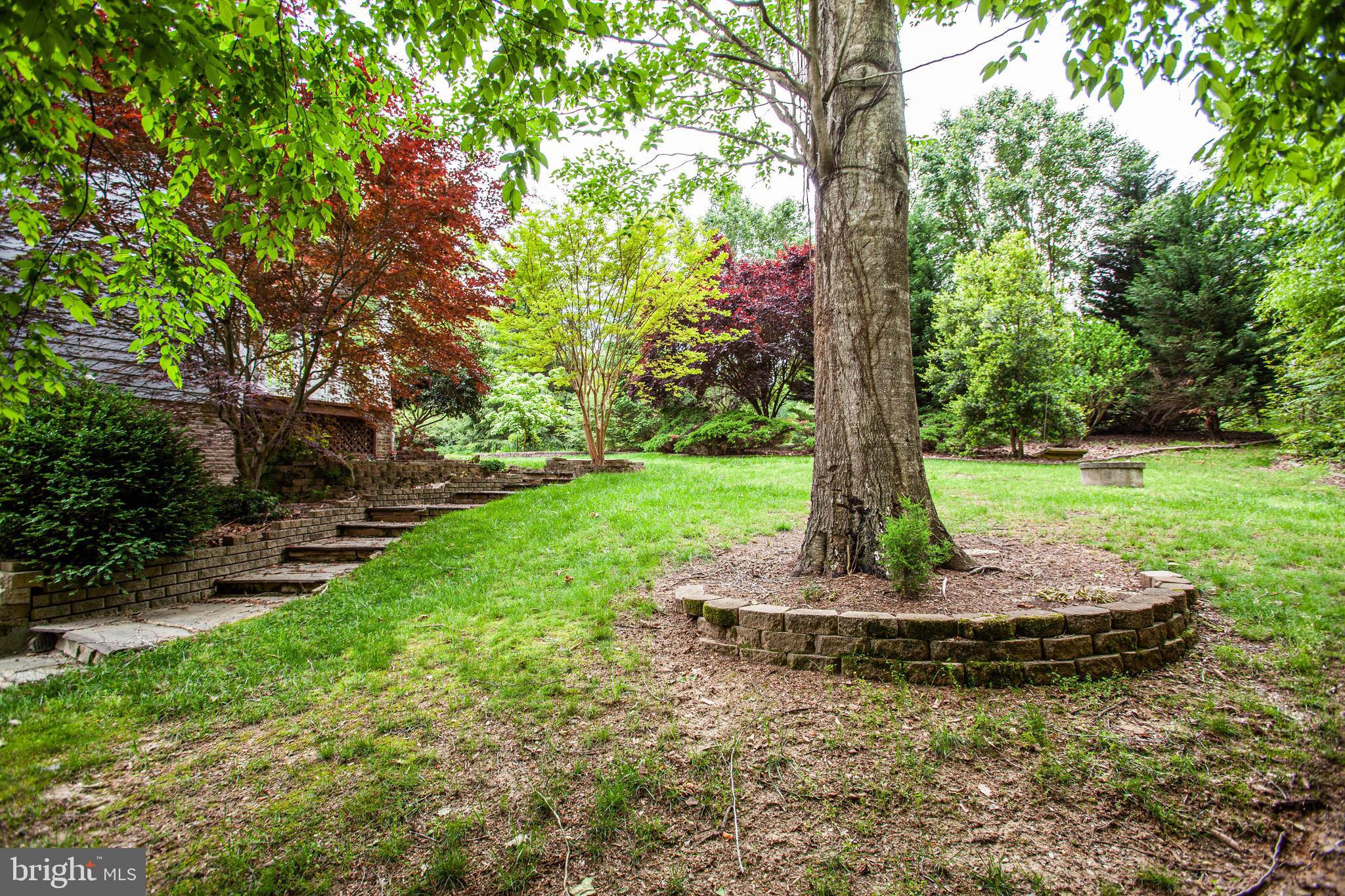 CLEYDAEL - Residential