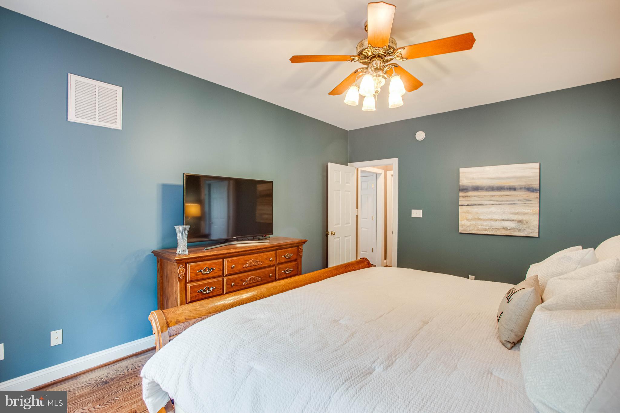 CLEYDAEL - Residential