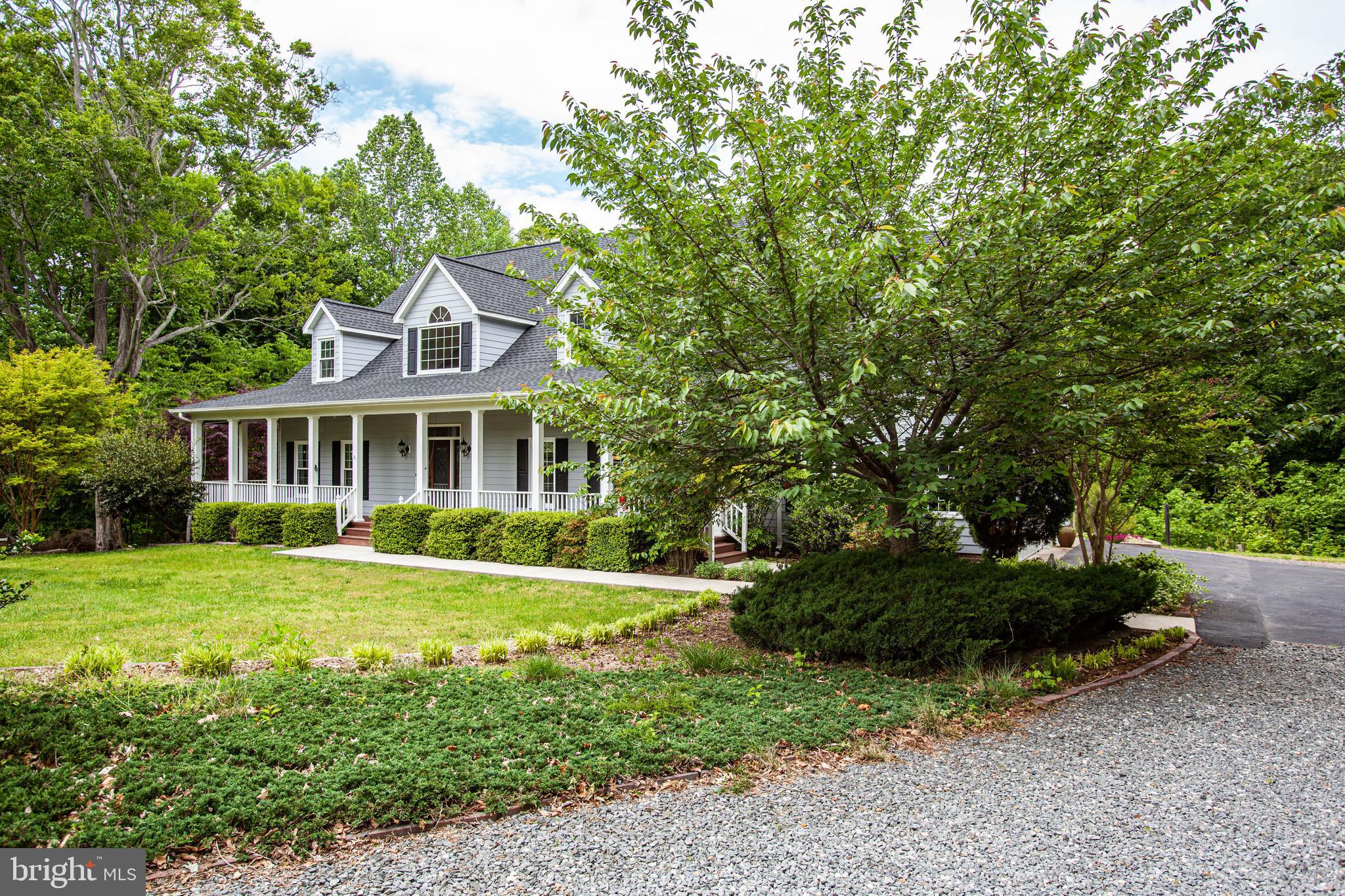 CLEYDAEL - Residential