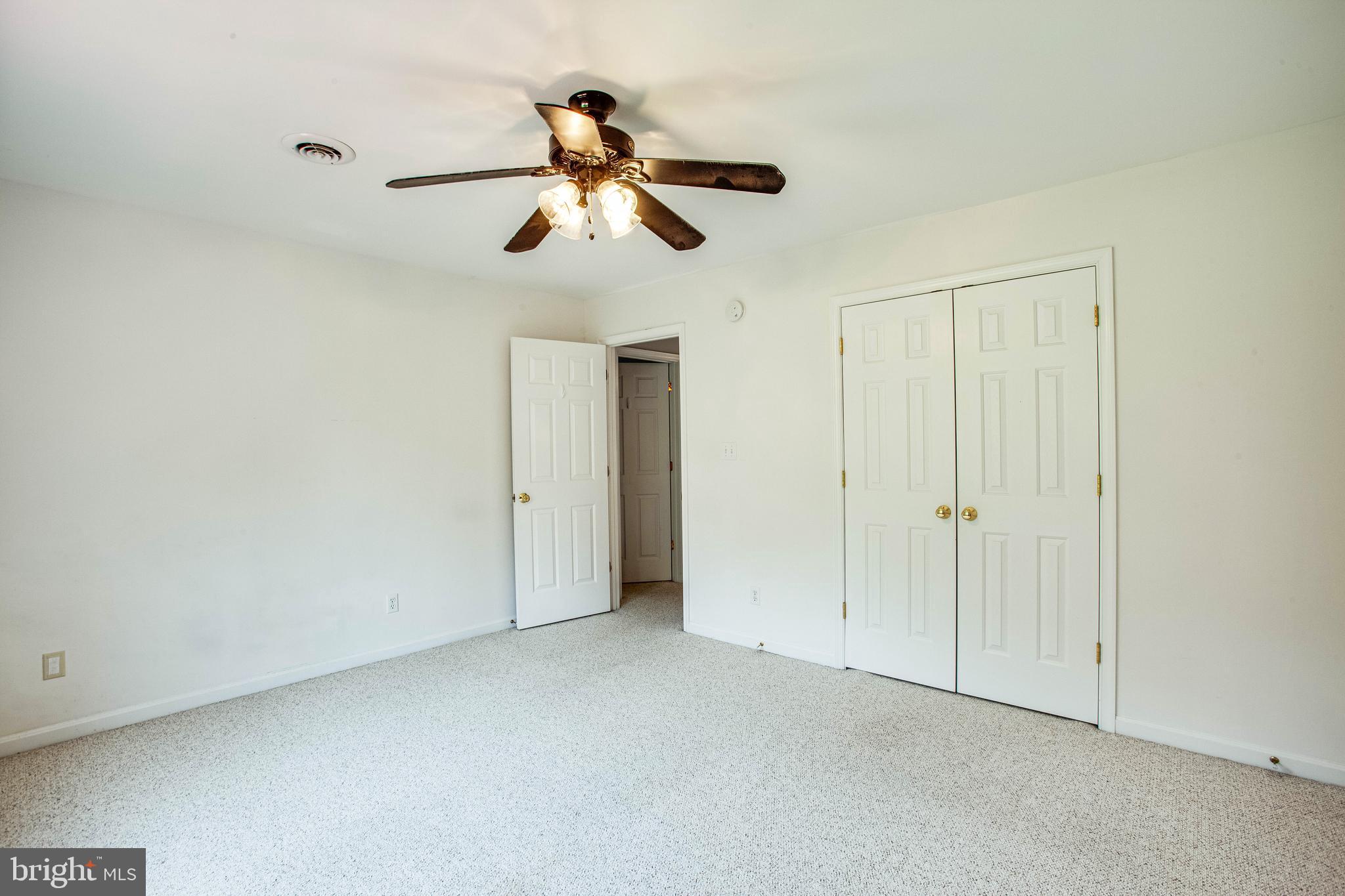 CLEYDAEL - Residential