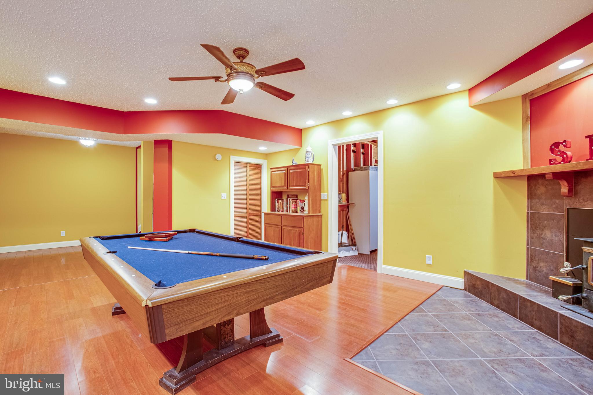 CLEYDAEL - Residential