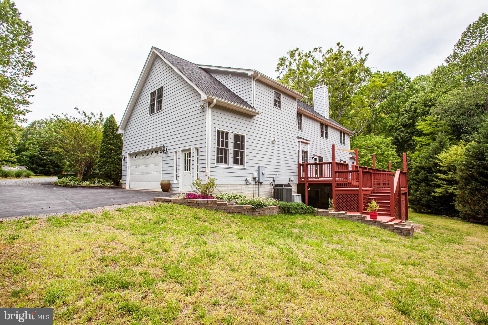 CLEYDAEL - Residential