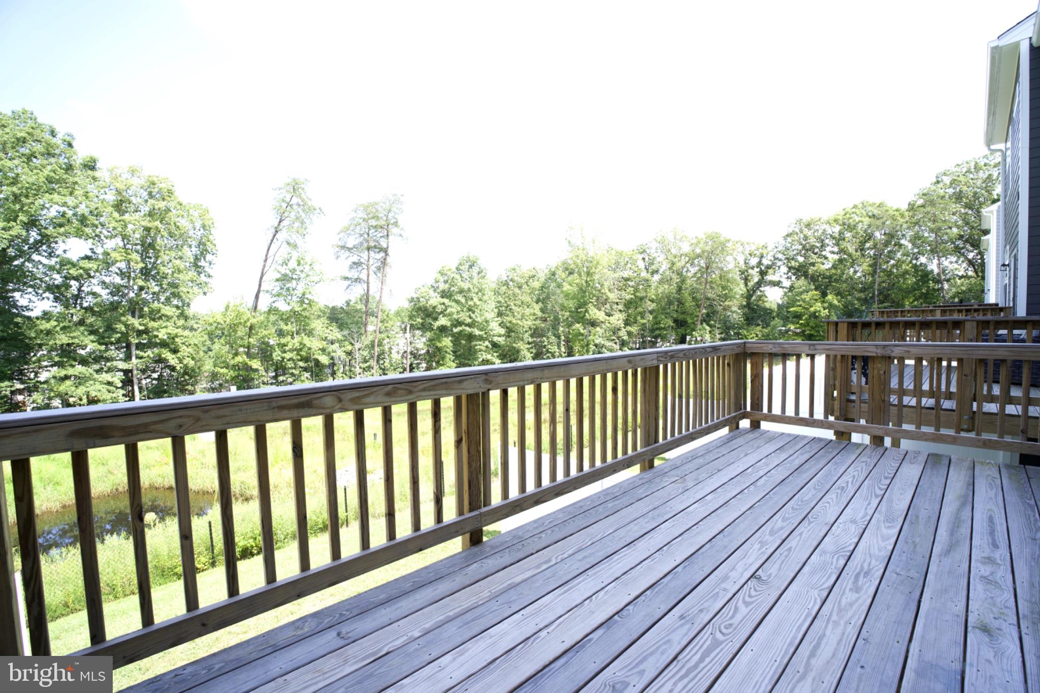4115 BOLTON COURT