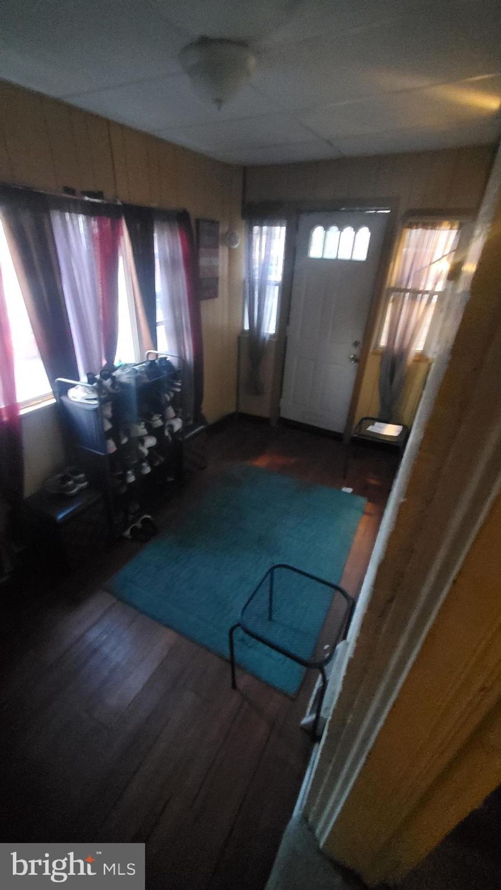 Photo of 1044 Pine Street, DARBY, PA 19023 (MLS # PADE2100756)