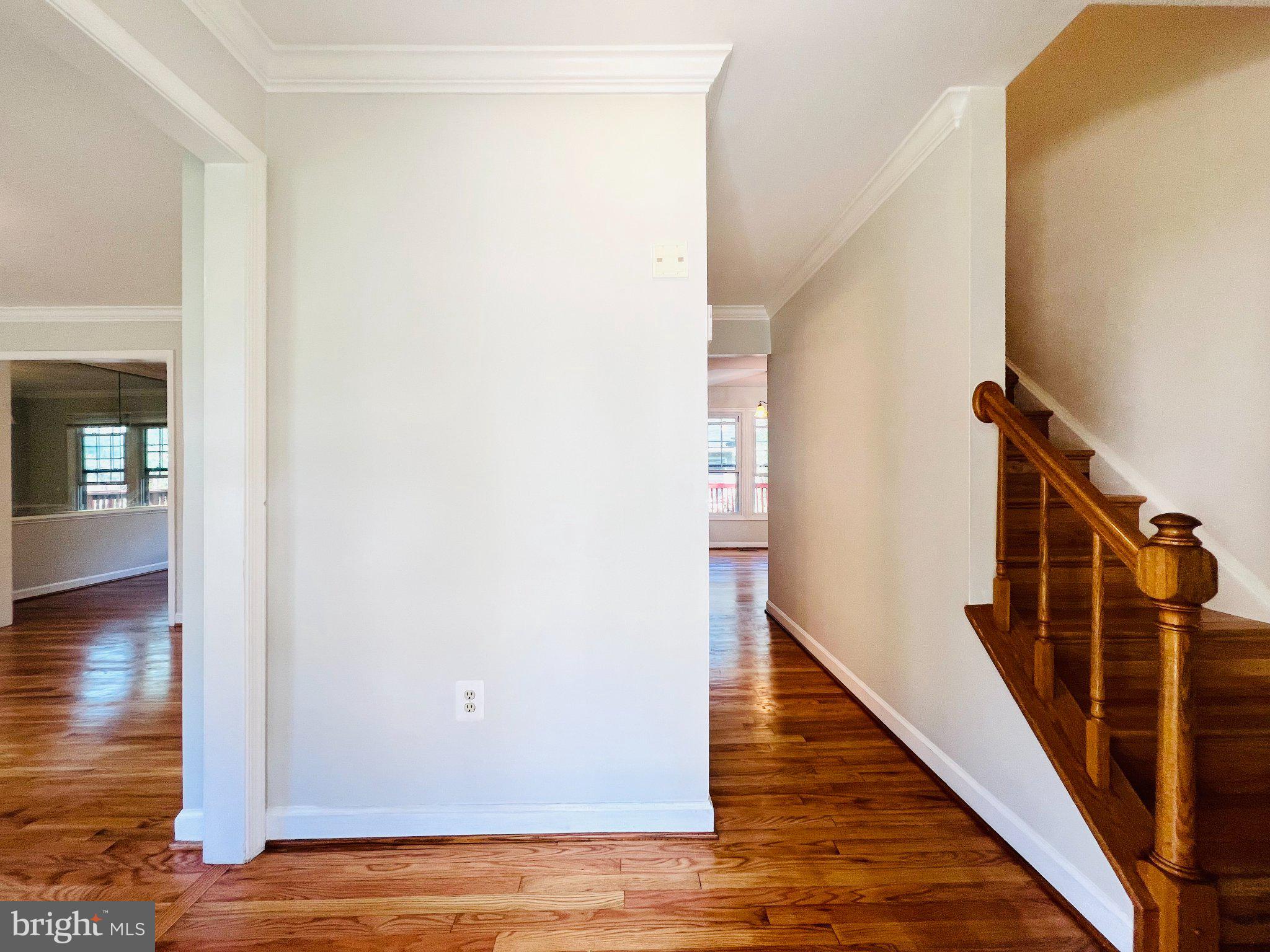 20417 PERIDOT LANE
