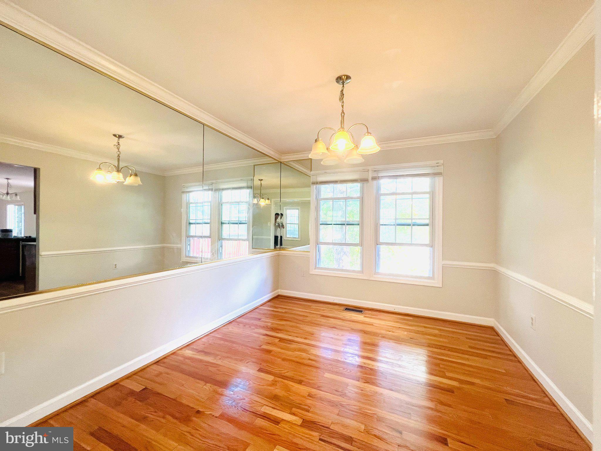 20417 PERIDOT LANE