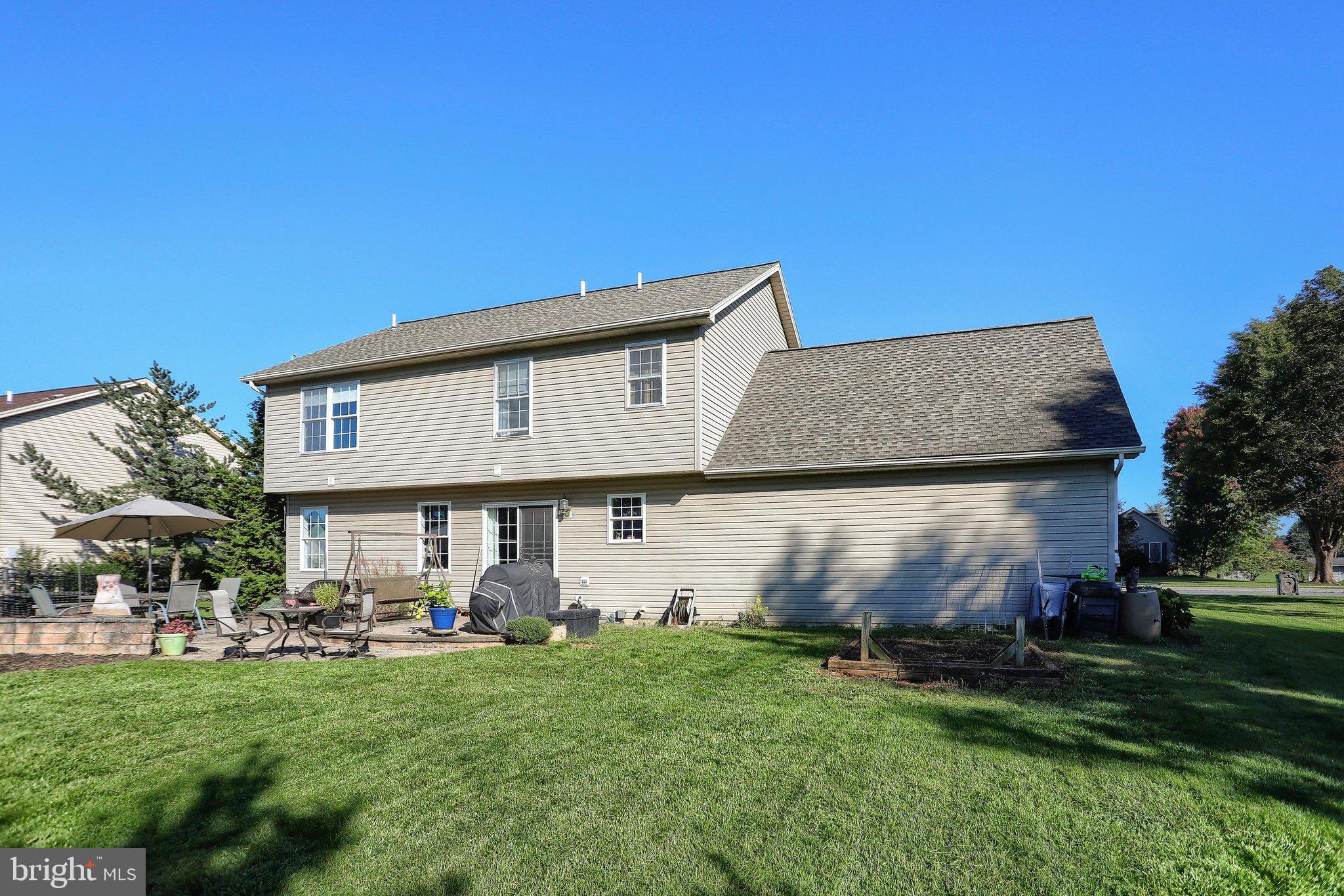 25 W EPPLEY DRIVE