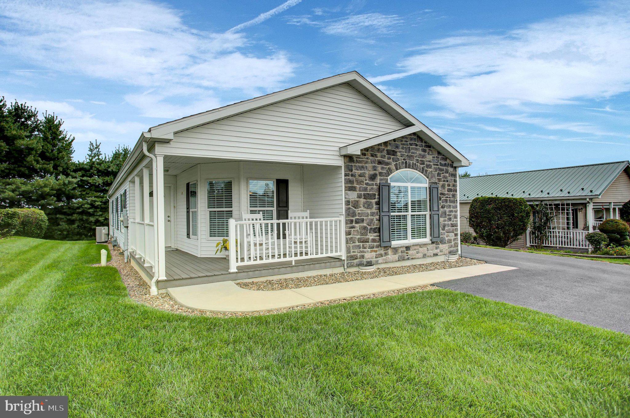 35 MICHAEL COURT