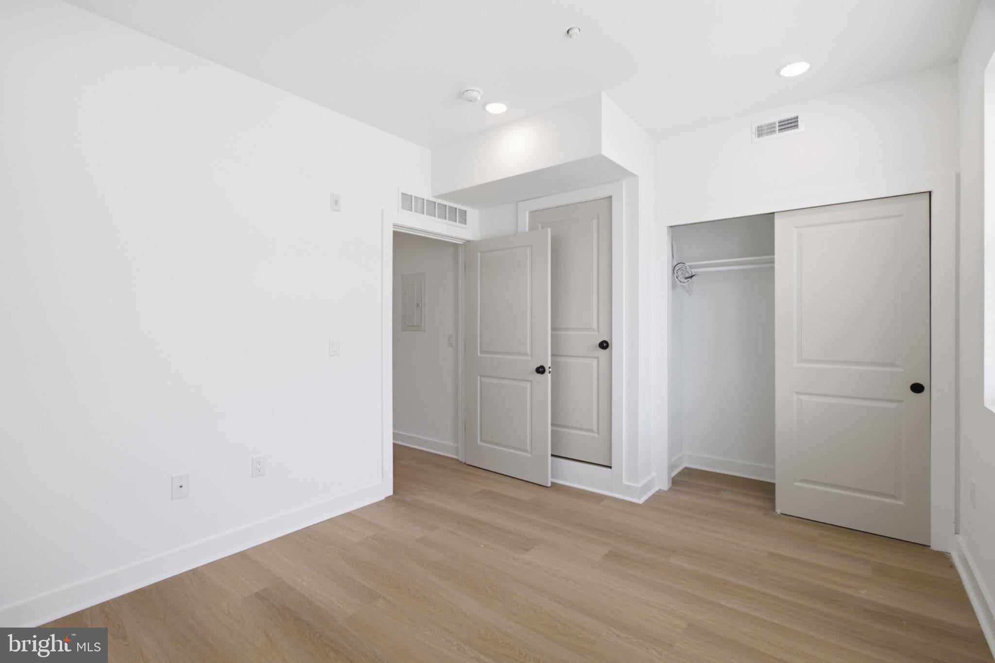2253 N 12TH STREET 2