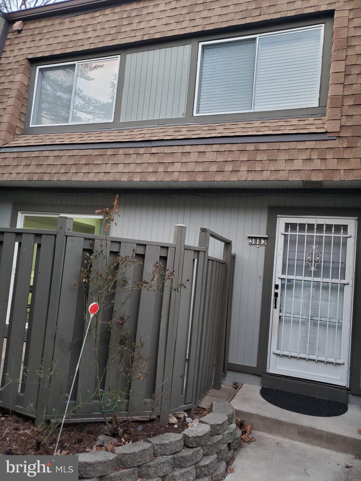 3883 MANZANITA PLACE 58D