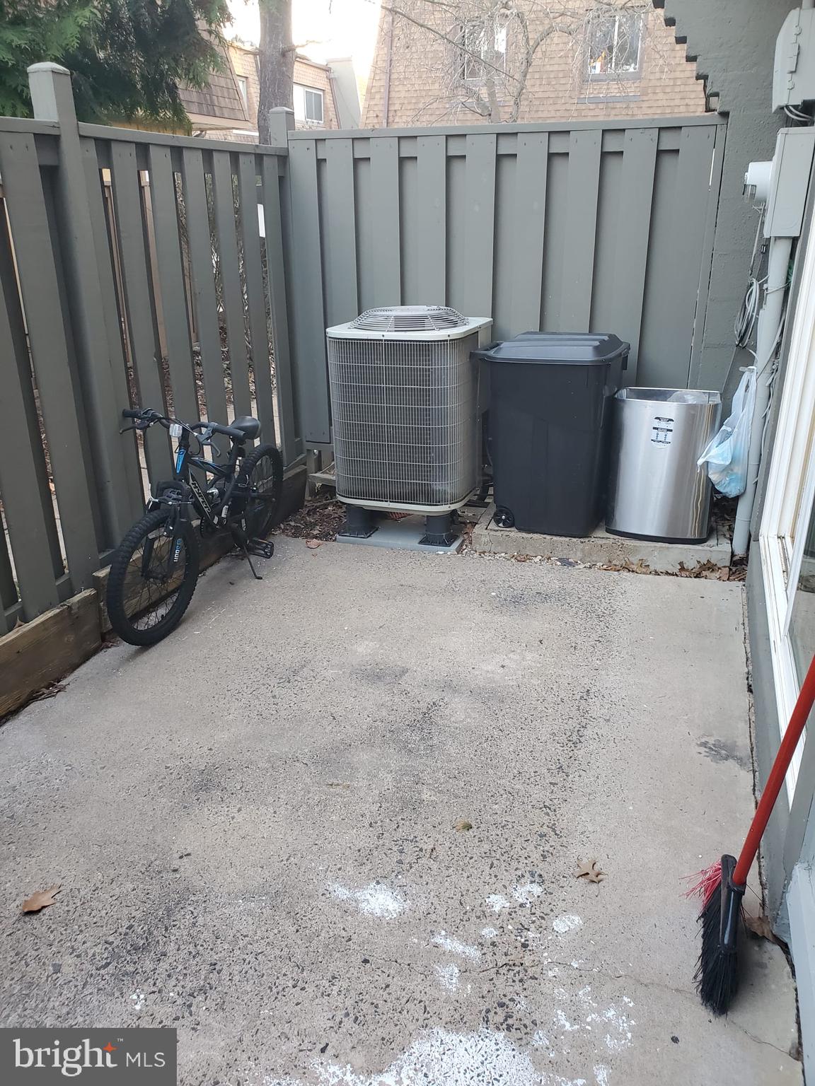 SEQUOYAH - Residential