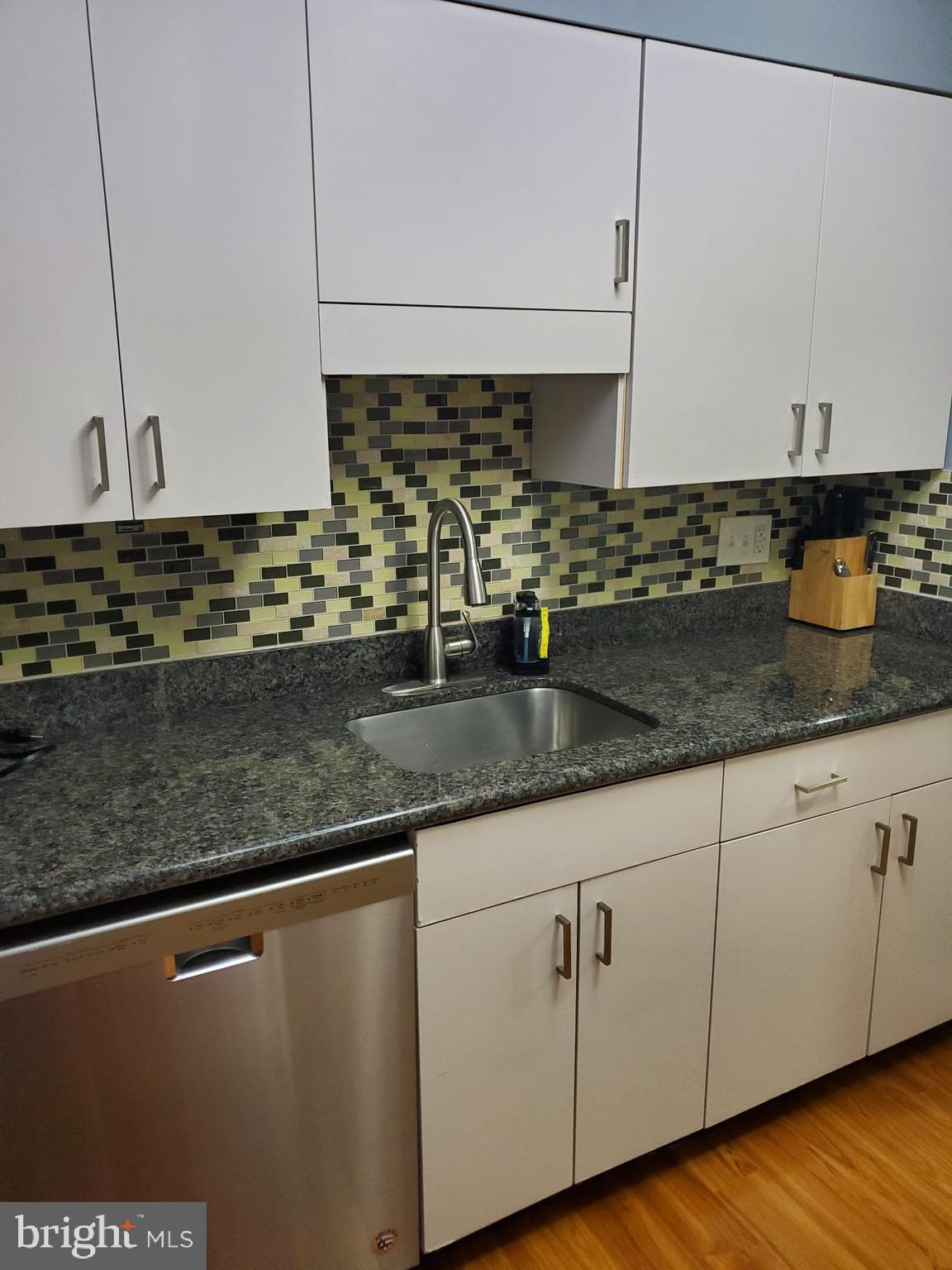 SEQUOYAH - Residential