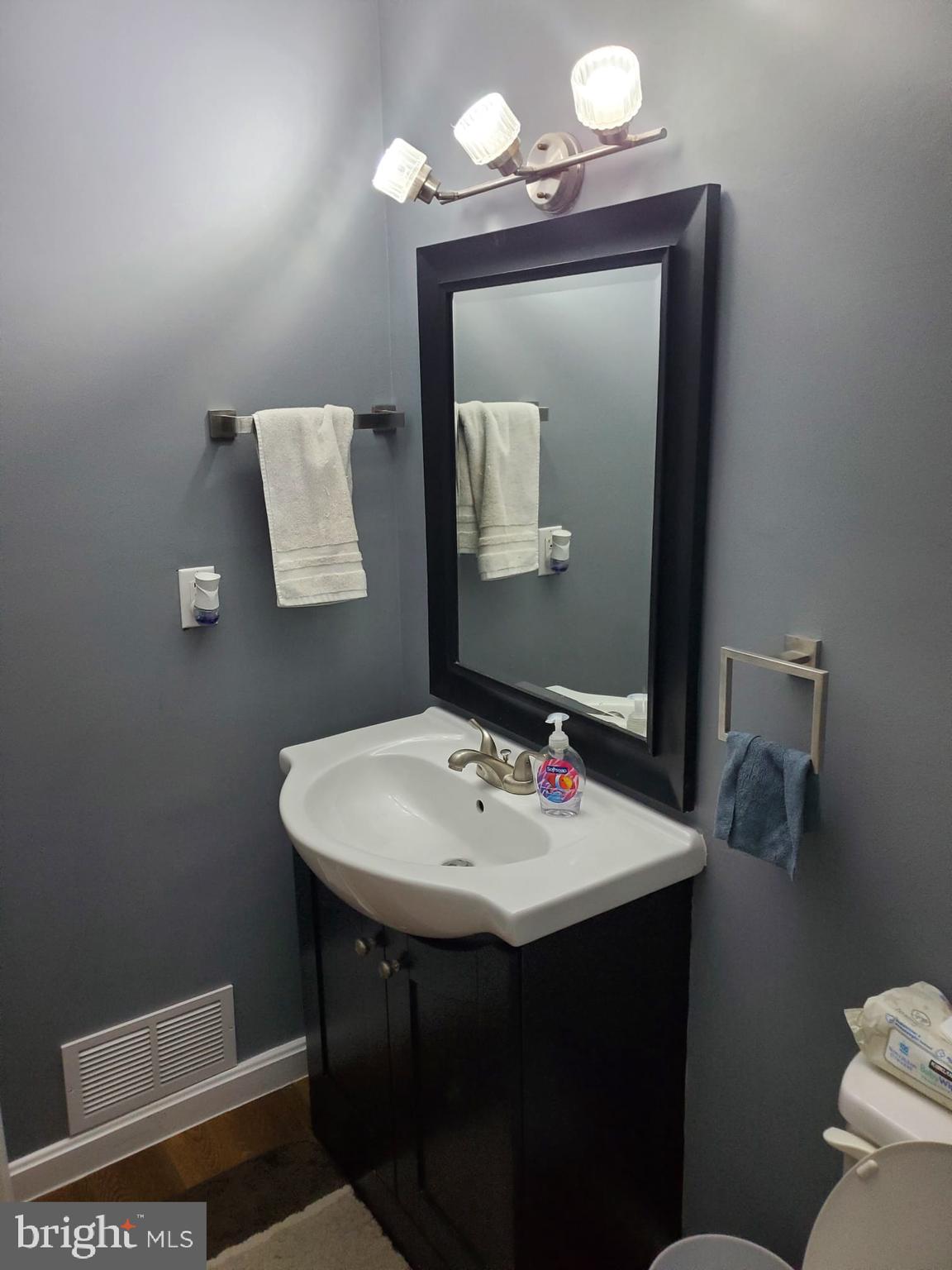 SEQUOYAH - Residential