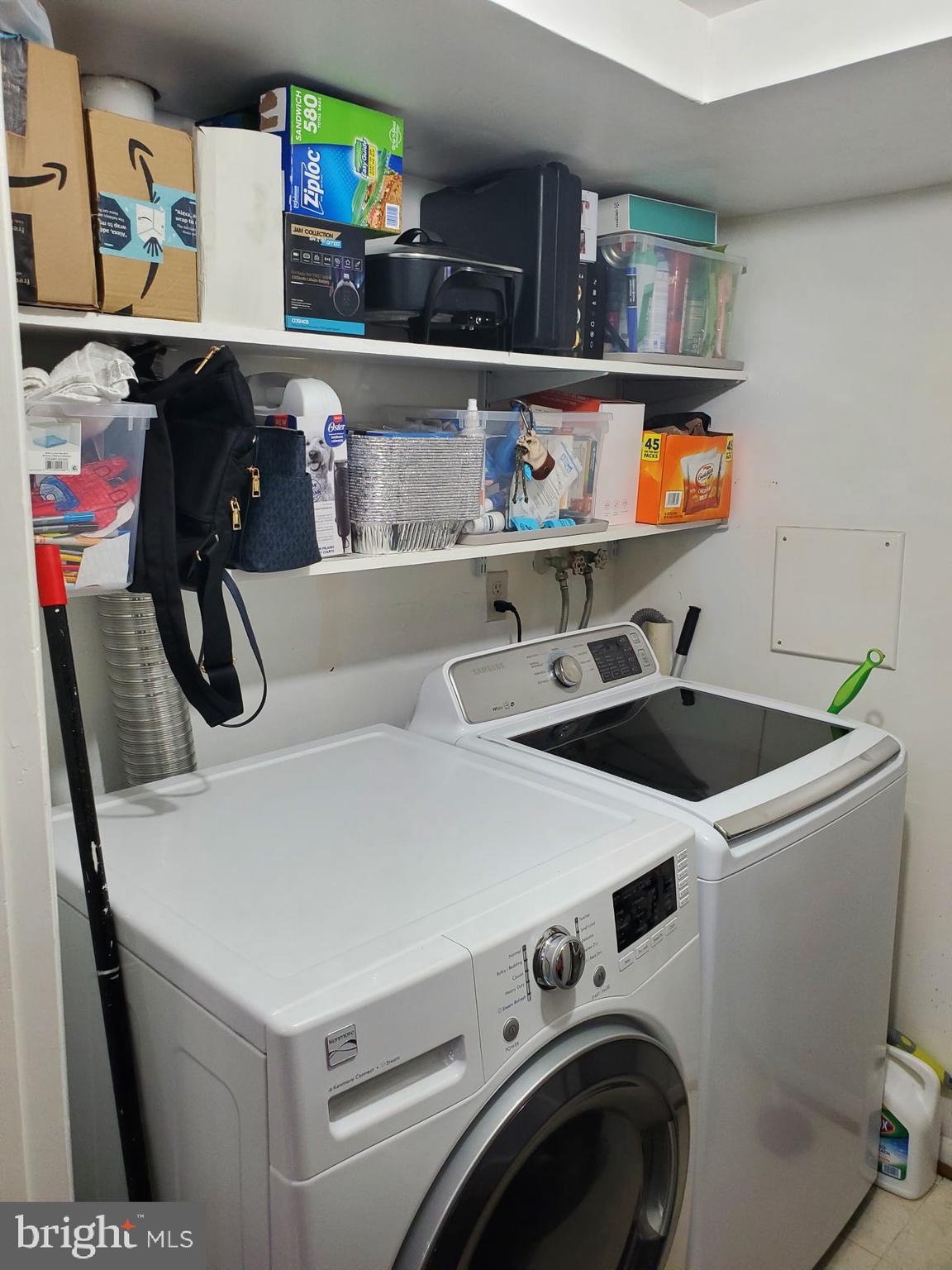 SEQUOYAH - Residential