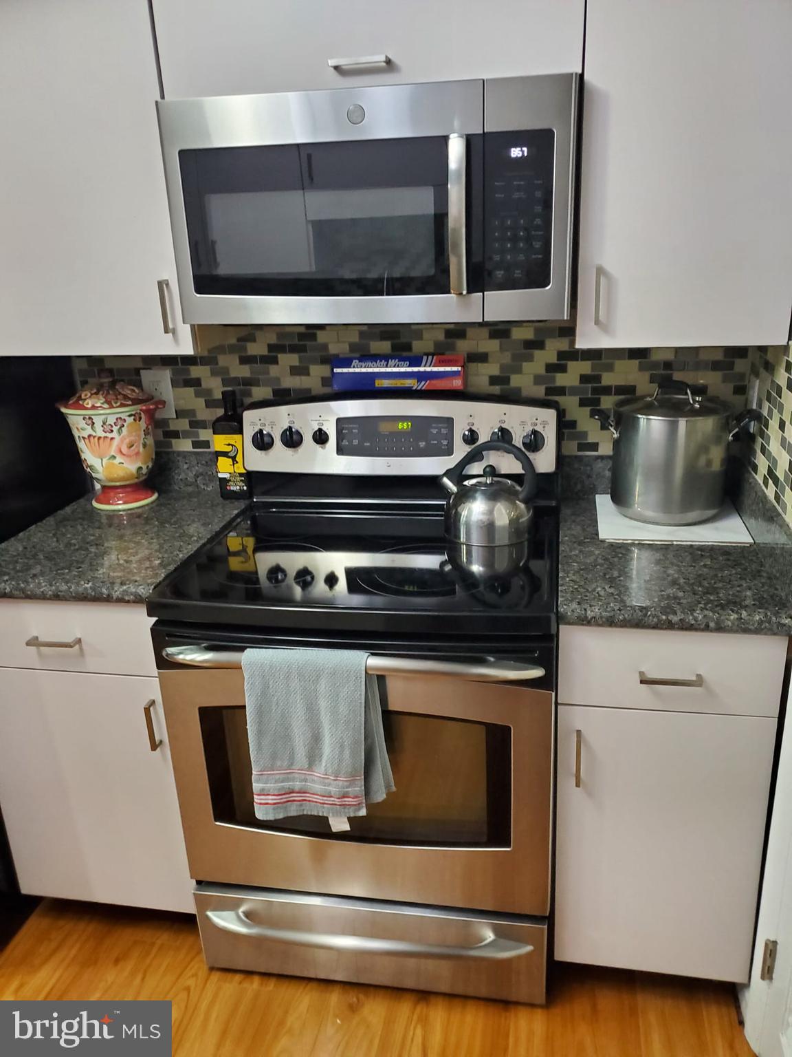 SEQUOYAH - Residential