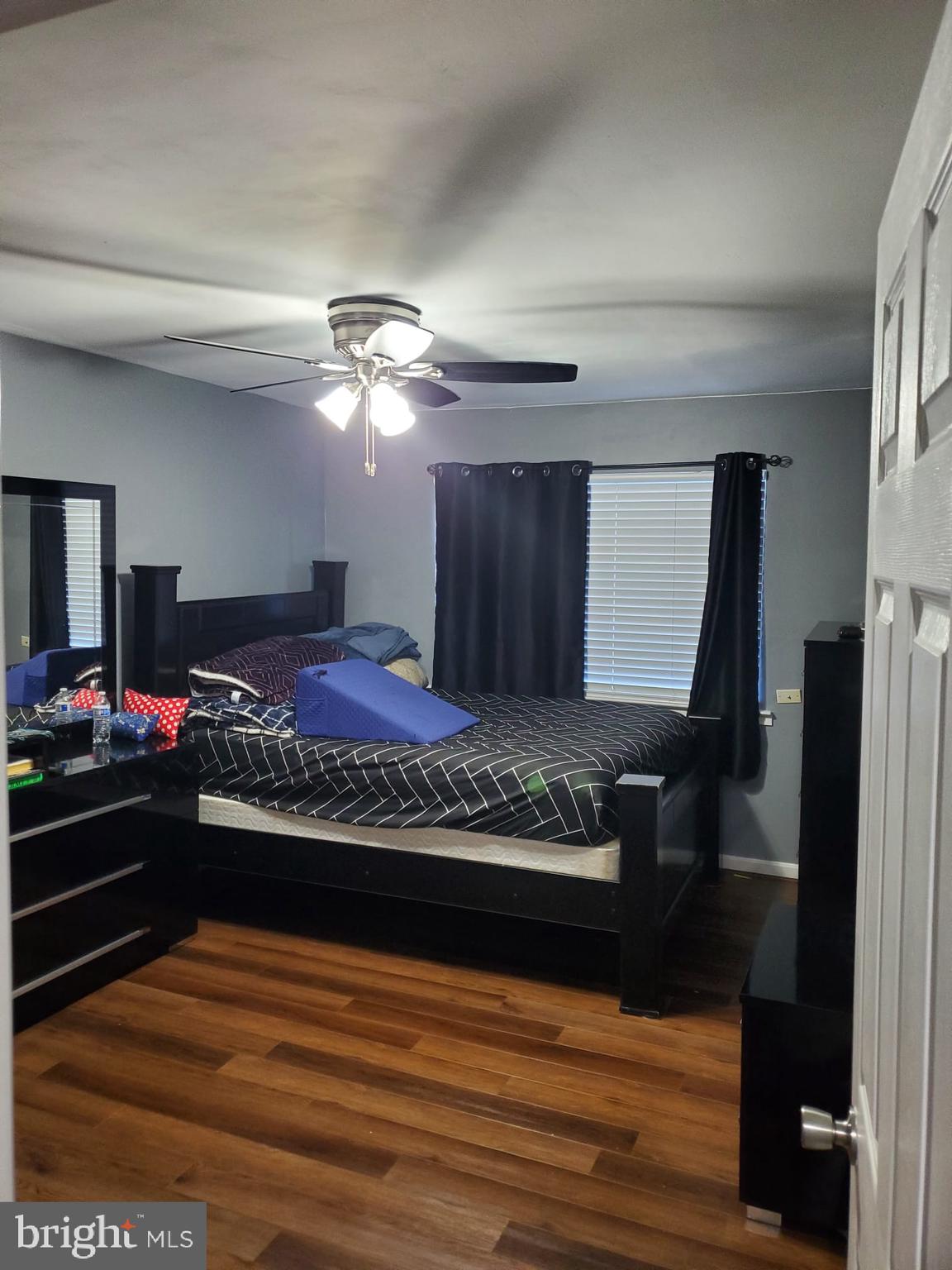 SEQUOYAH - Residential