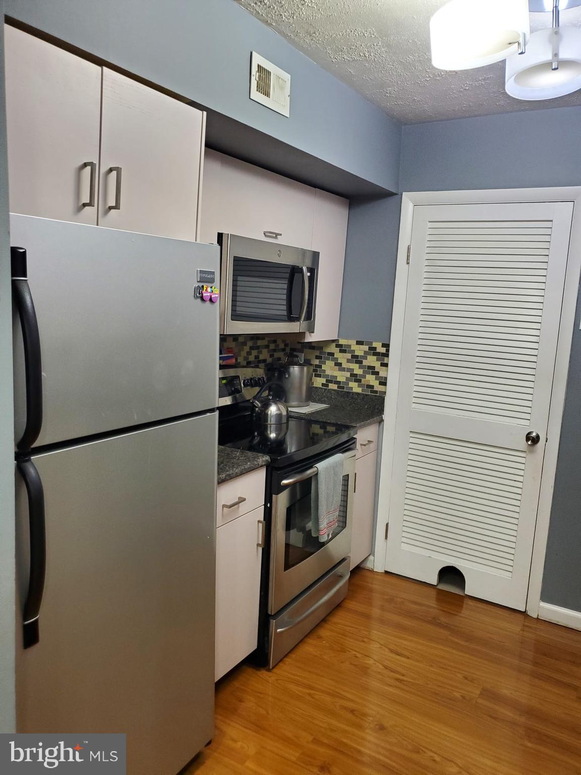 SEQUOYAH - Residential