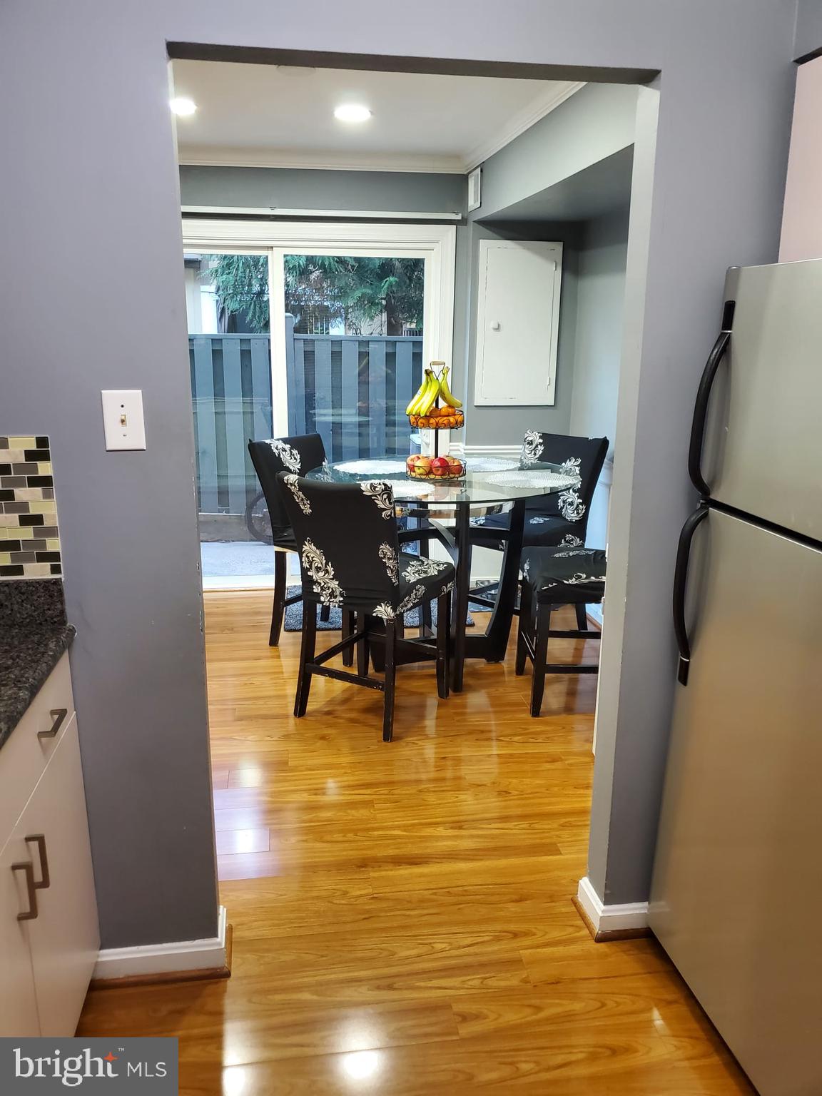 3883 MANZANITA PLACE 58D