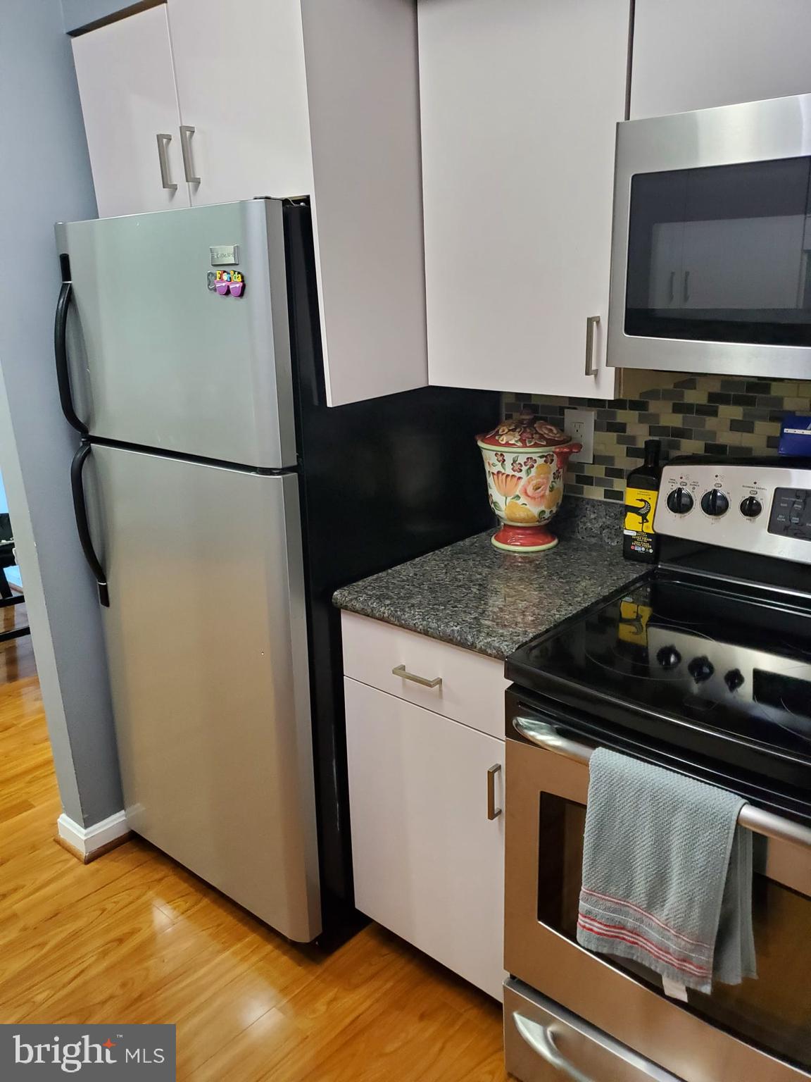 SEQUOYAH - Residential