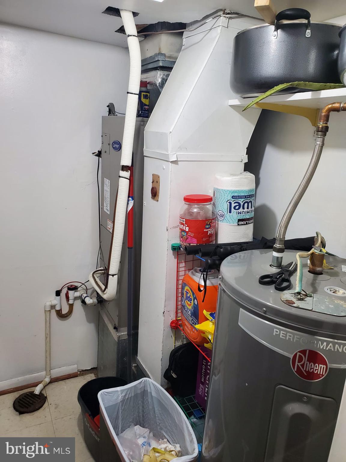 SEQUOYAH - Residential