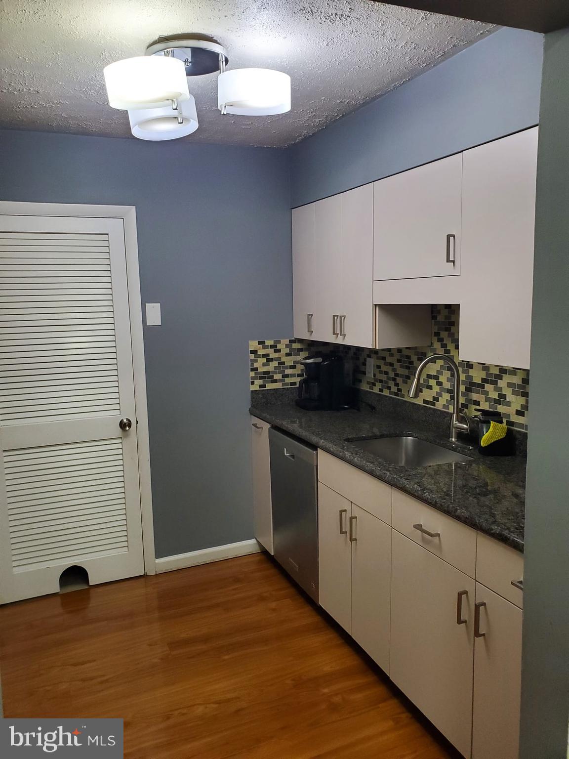 SEQUOYAH - Residential