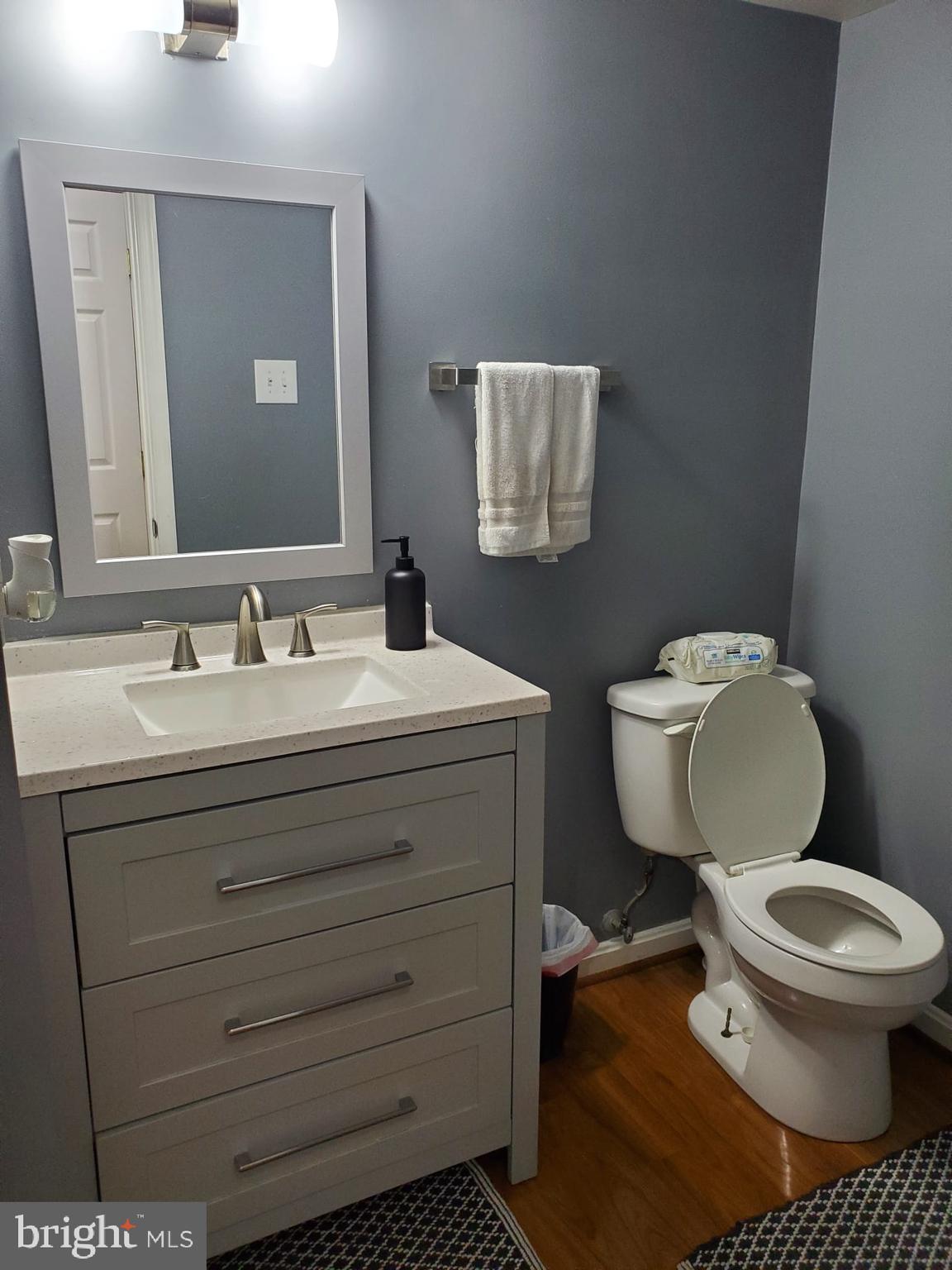 SEQUOYAH - Residential