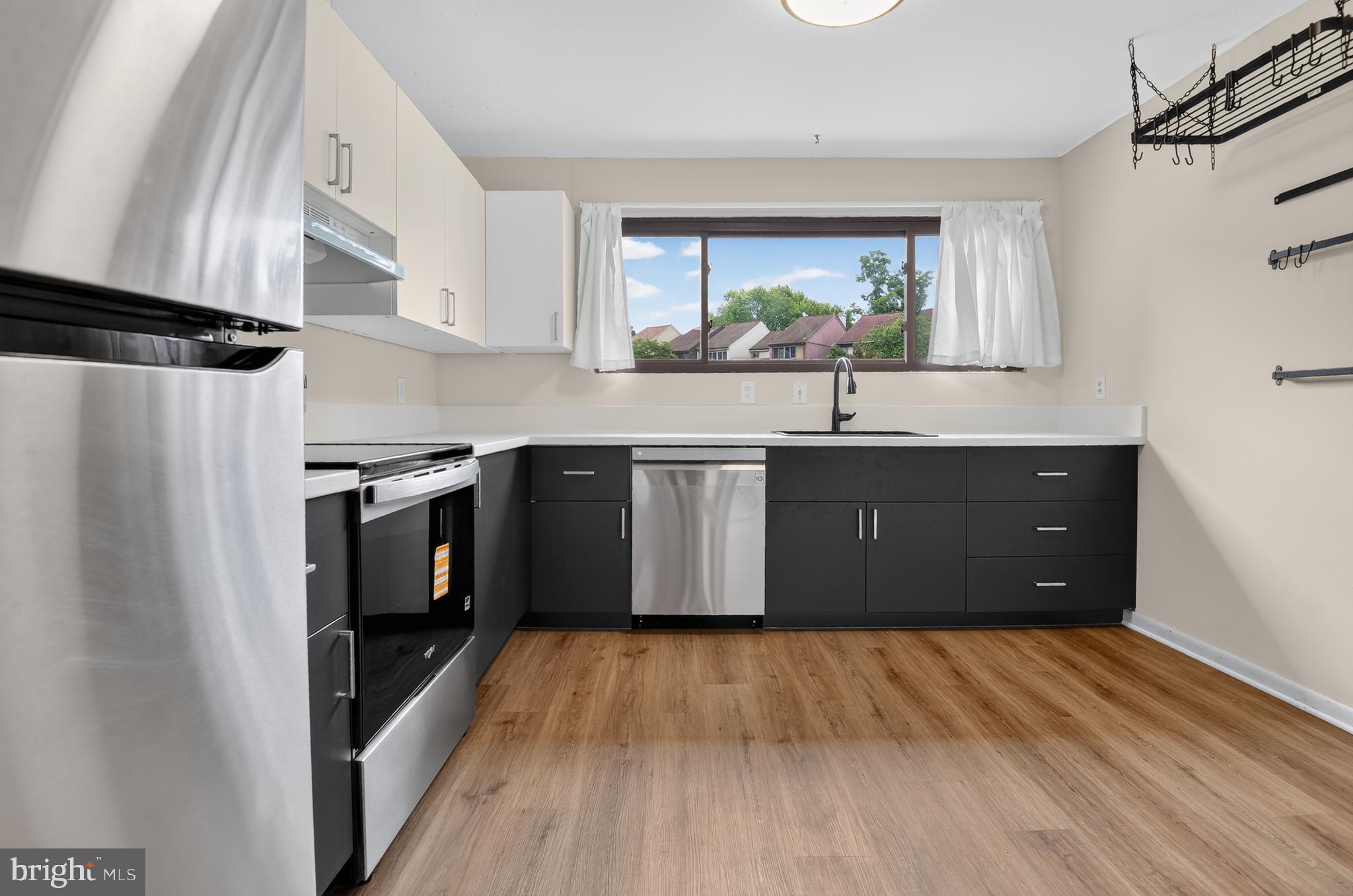 1797 POWDER HORN TERRACE