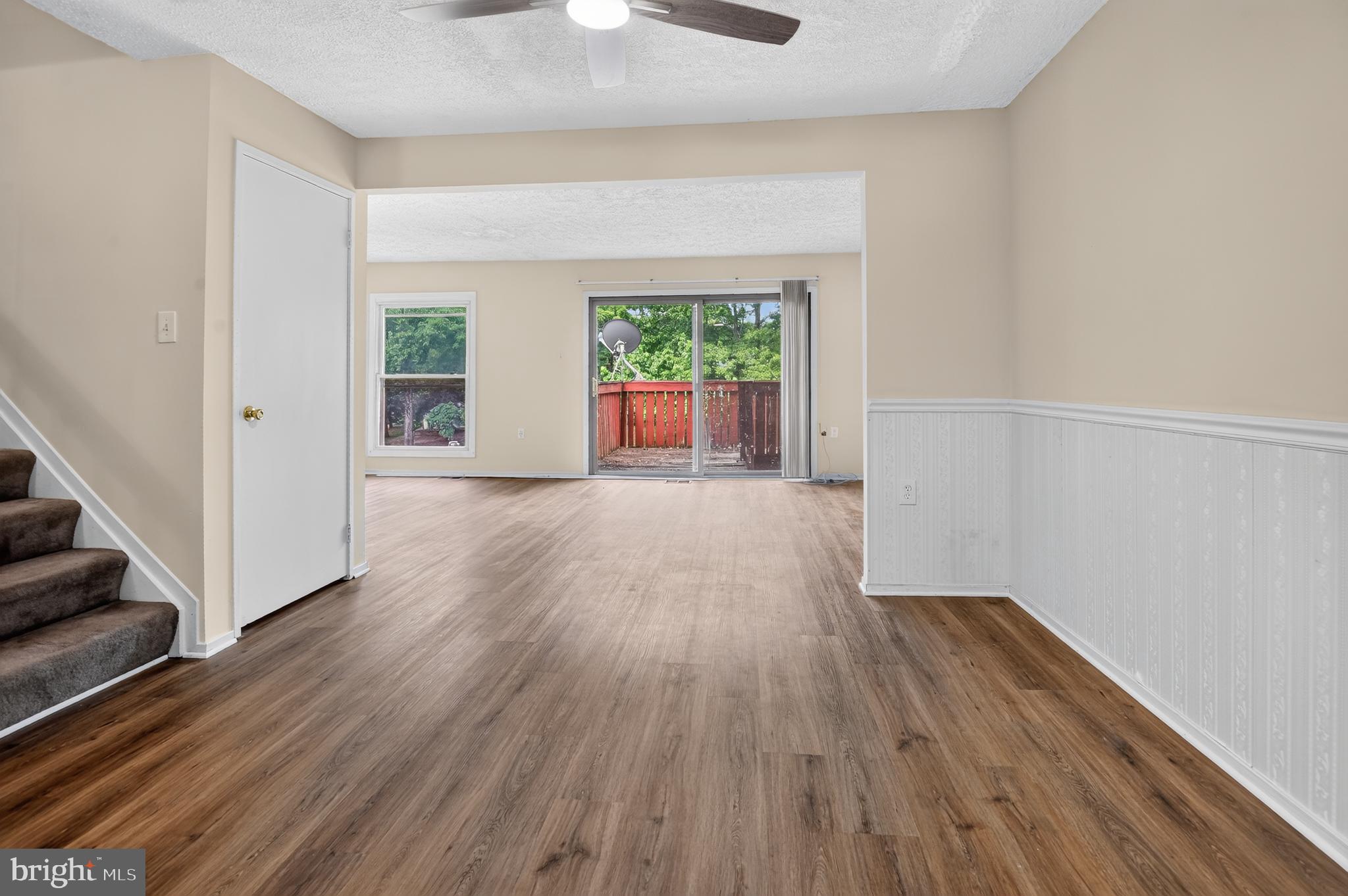 1797 POWDER HORN TERRACE