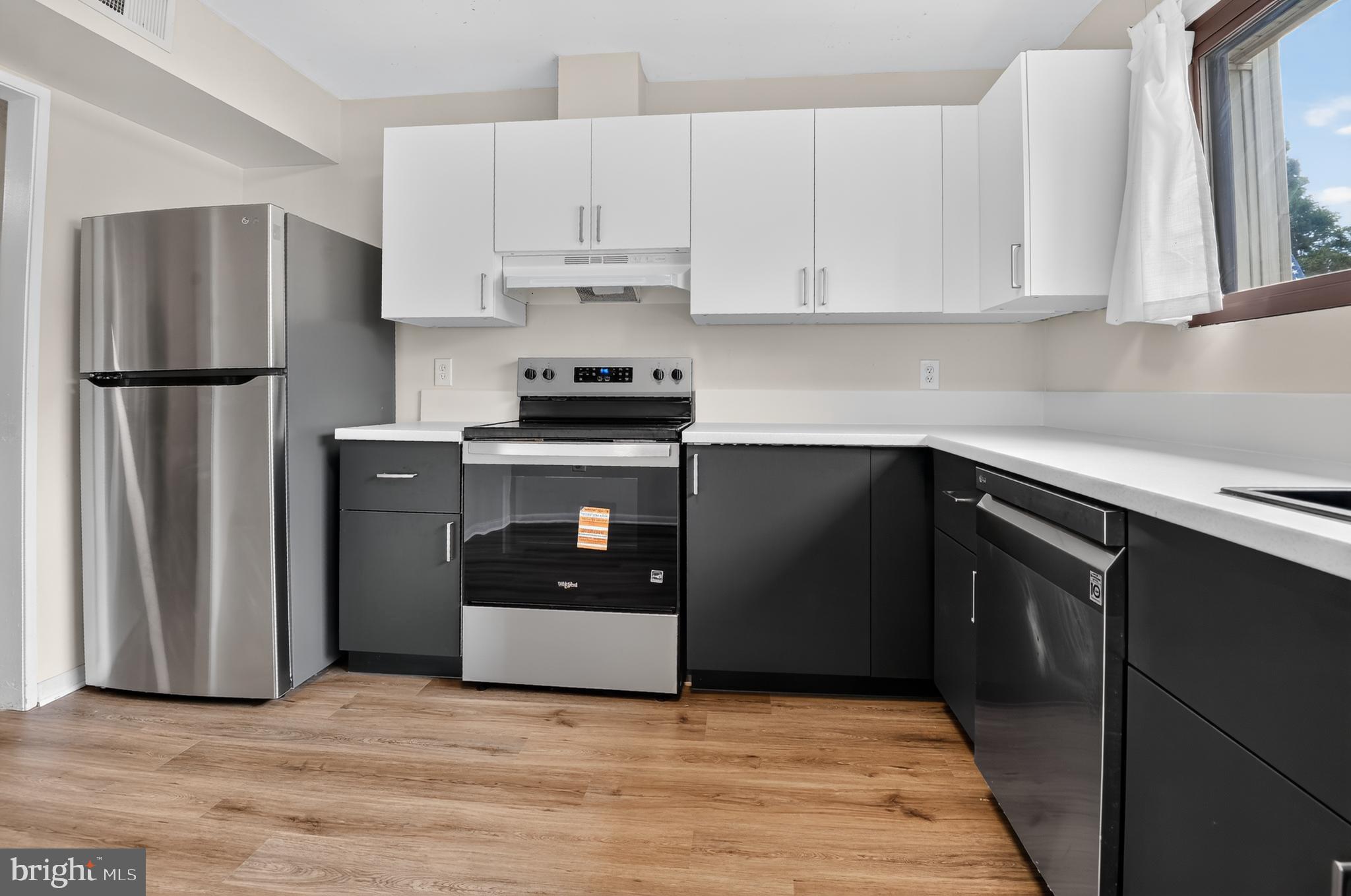 1797 POWDER HORN TERRACE