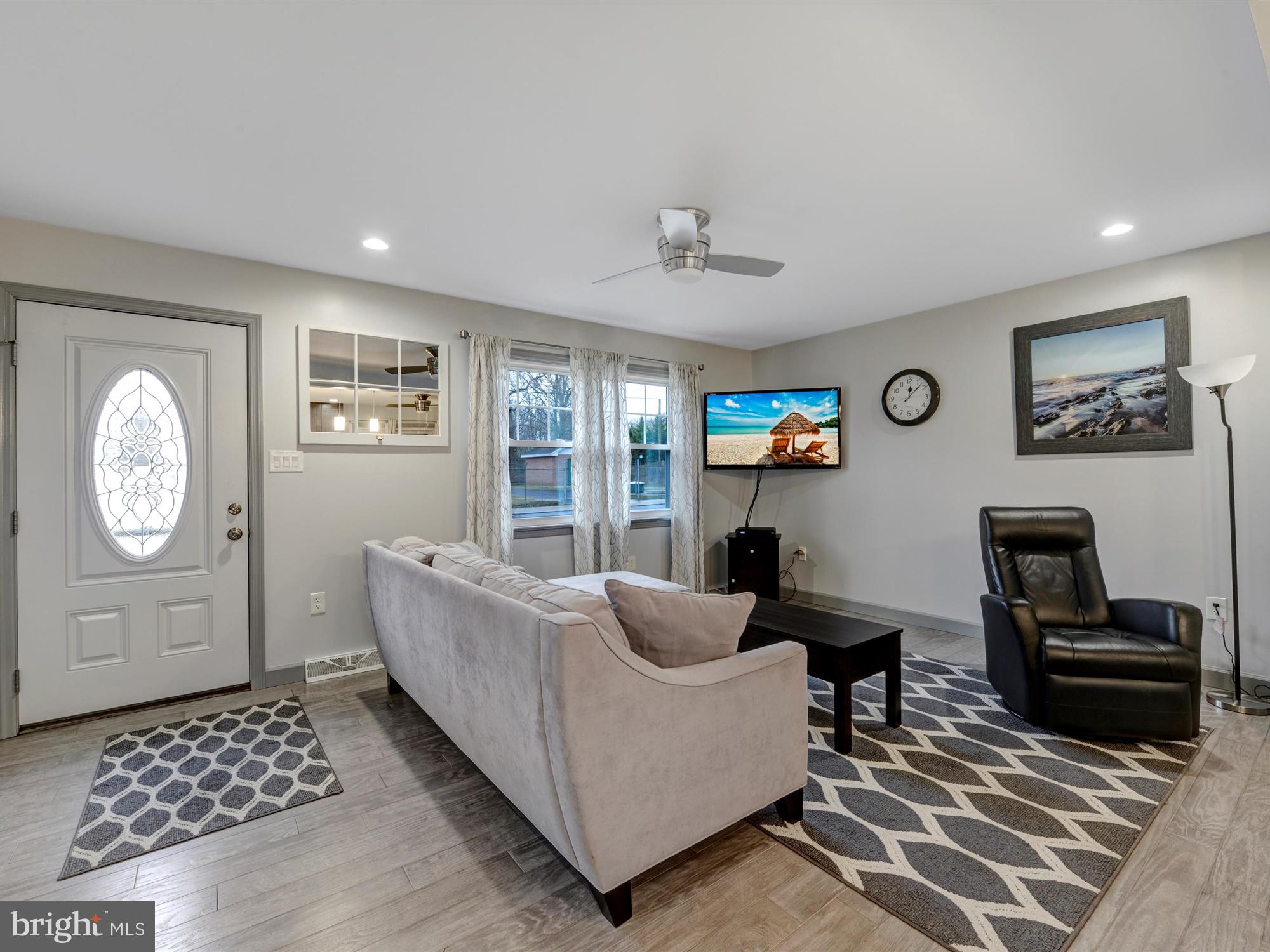 ELIZABETHTOWN - Residential