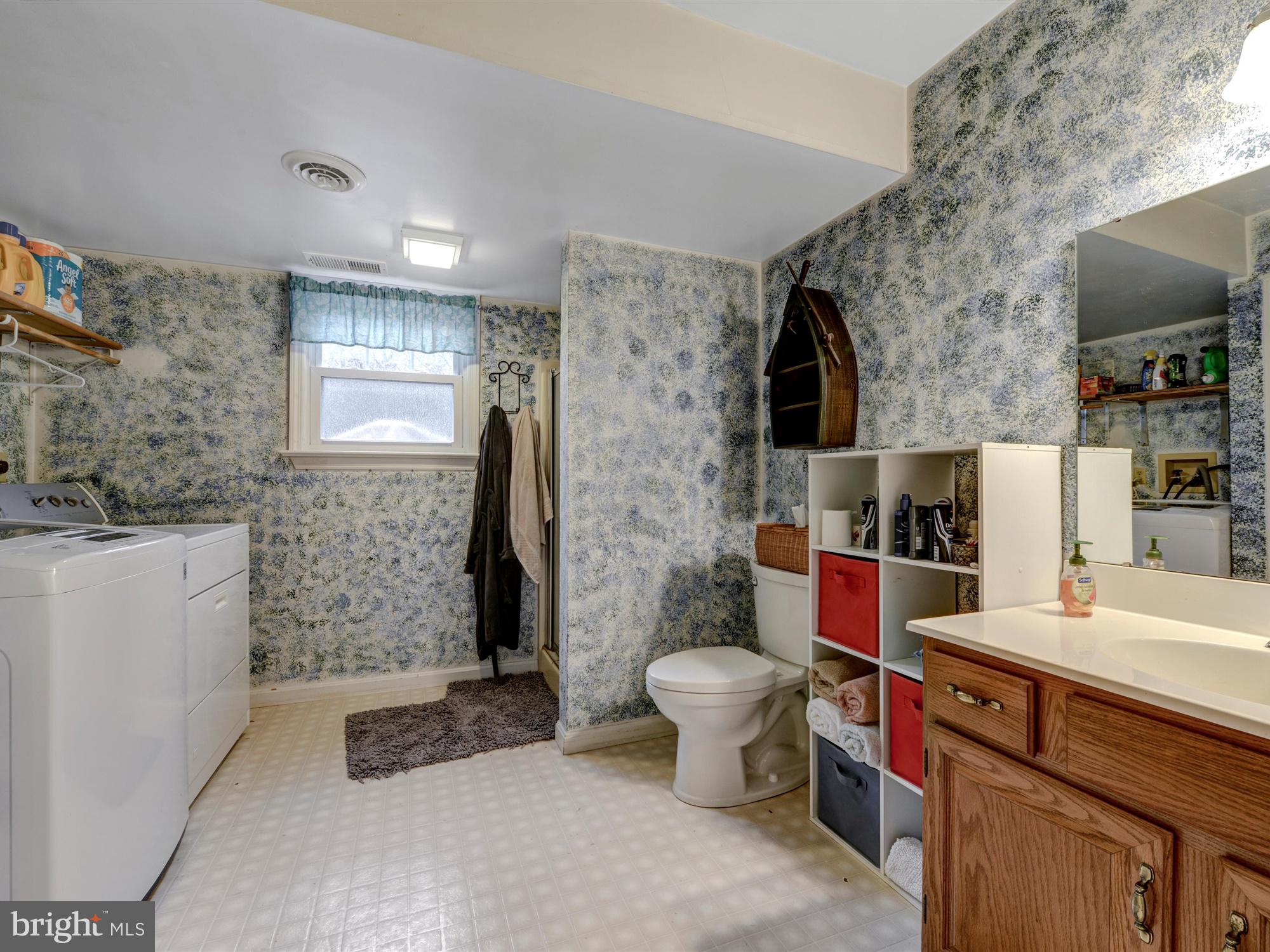 ELIZABETHTOWN - Residential